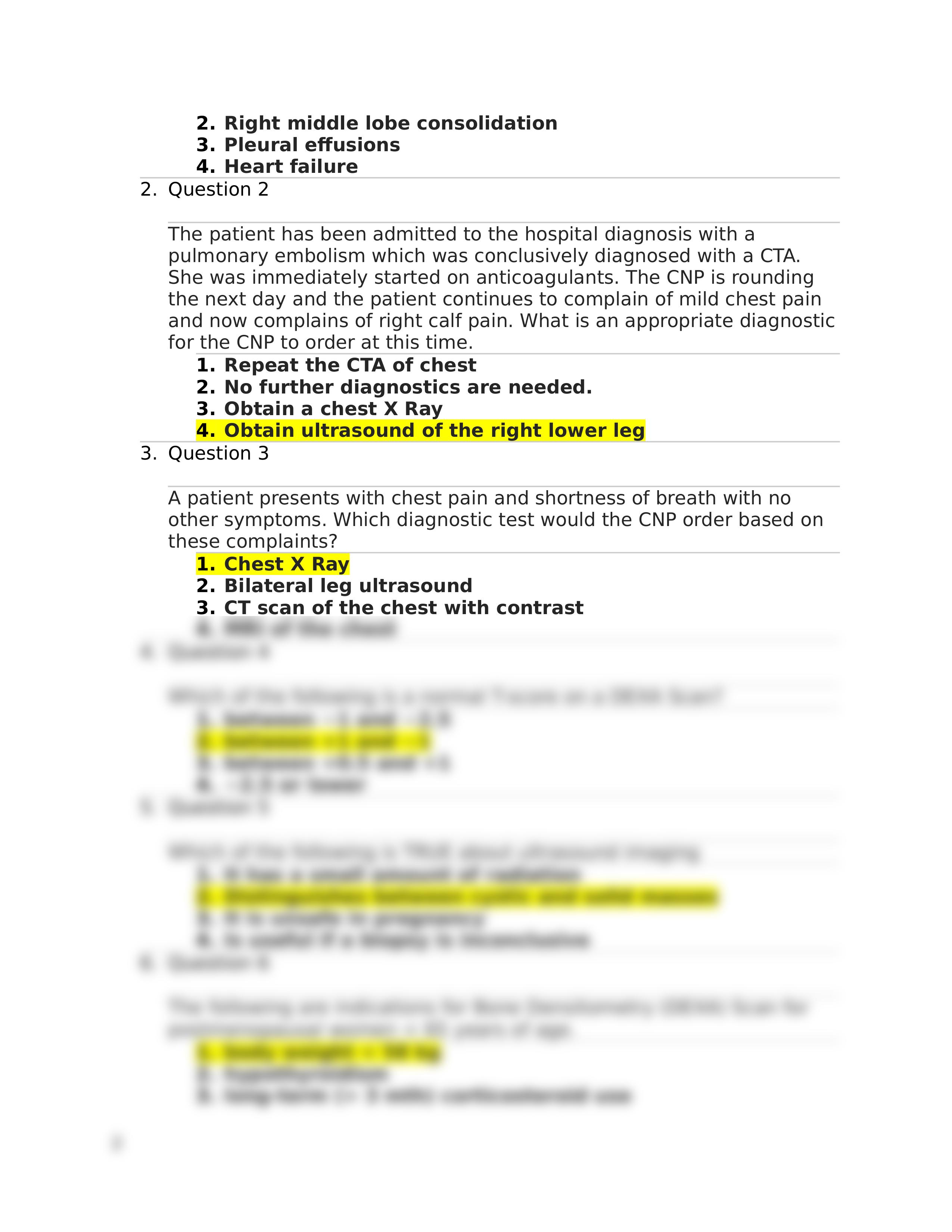 Adv tech quiz Module 5.docx_dj8kflktdha_page2