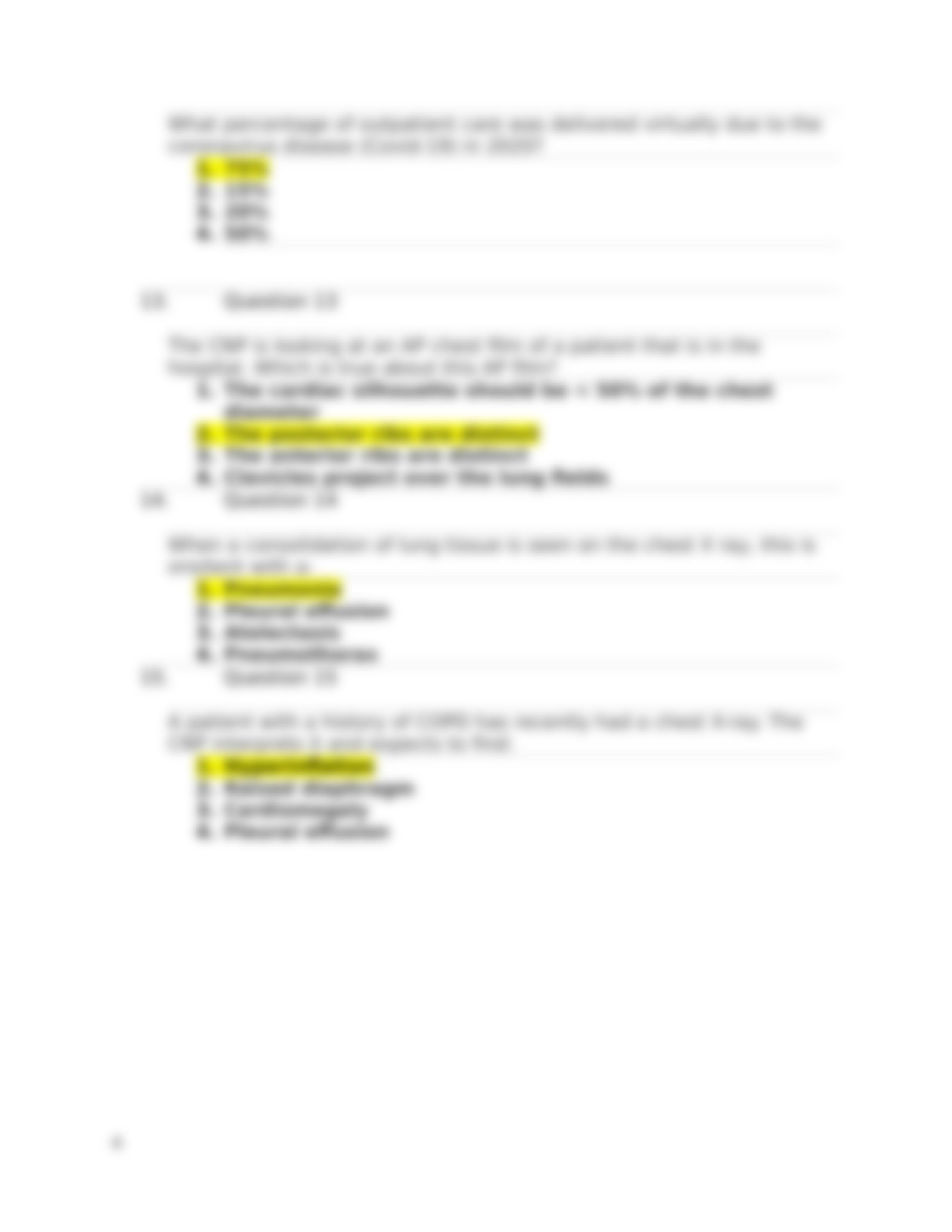 Adv tech quiz Module 5.docx_dj8kflktdha_page4