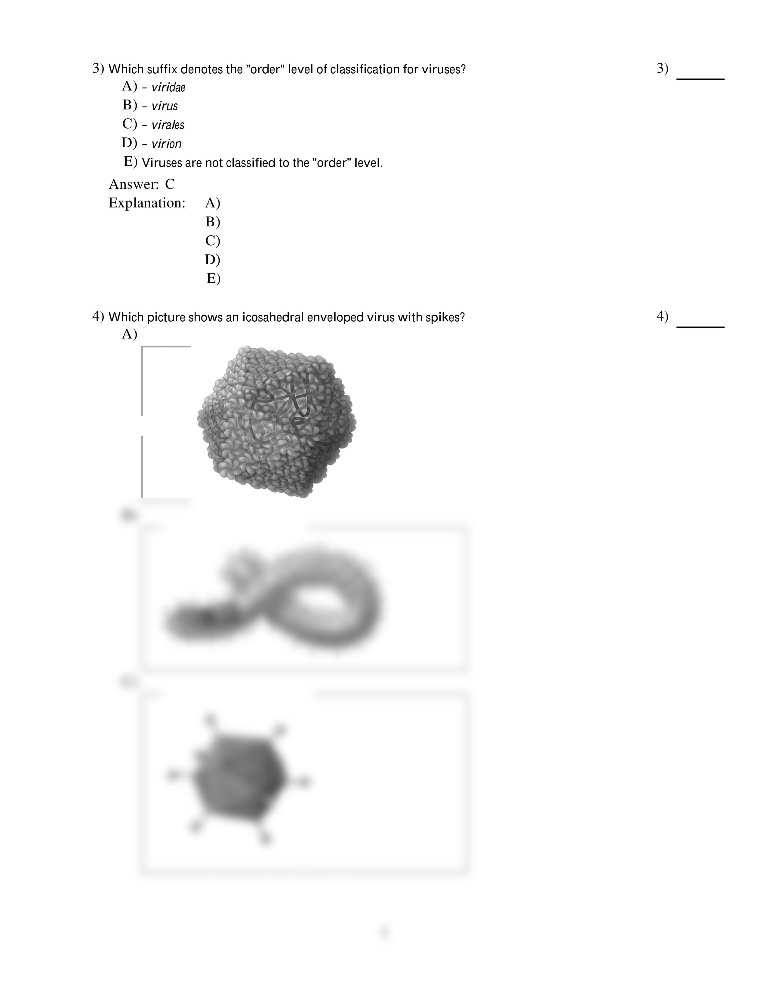 c6 (1).pdf_dj8ra80pkpv_page2