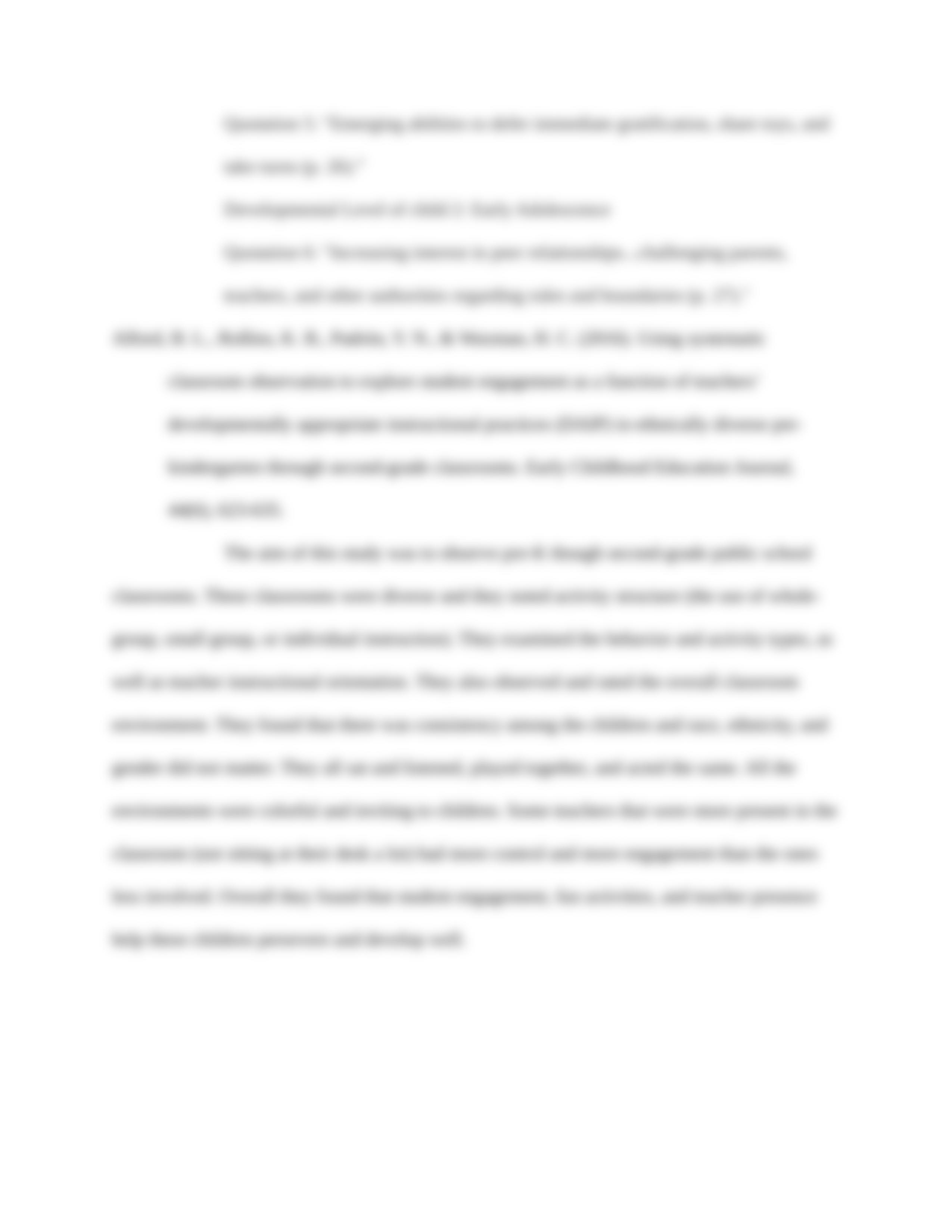 EDUC 501 Develop. Case Study Annotated Bibliography-J. Payne.docx_dj8tuyjagt3_page3