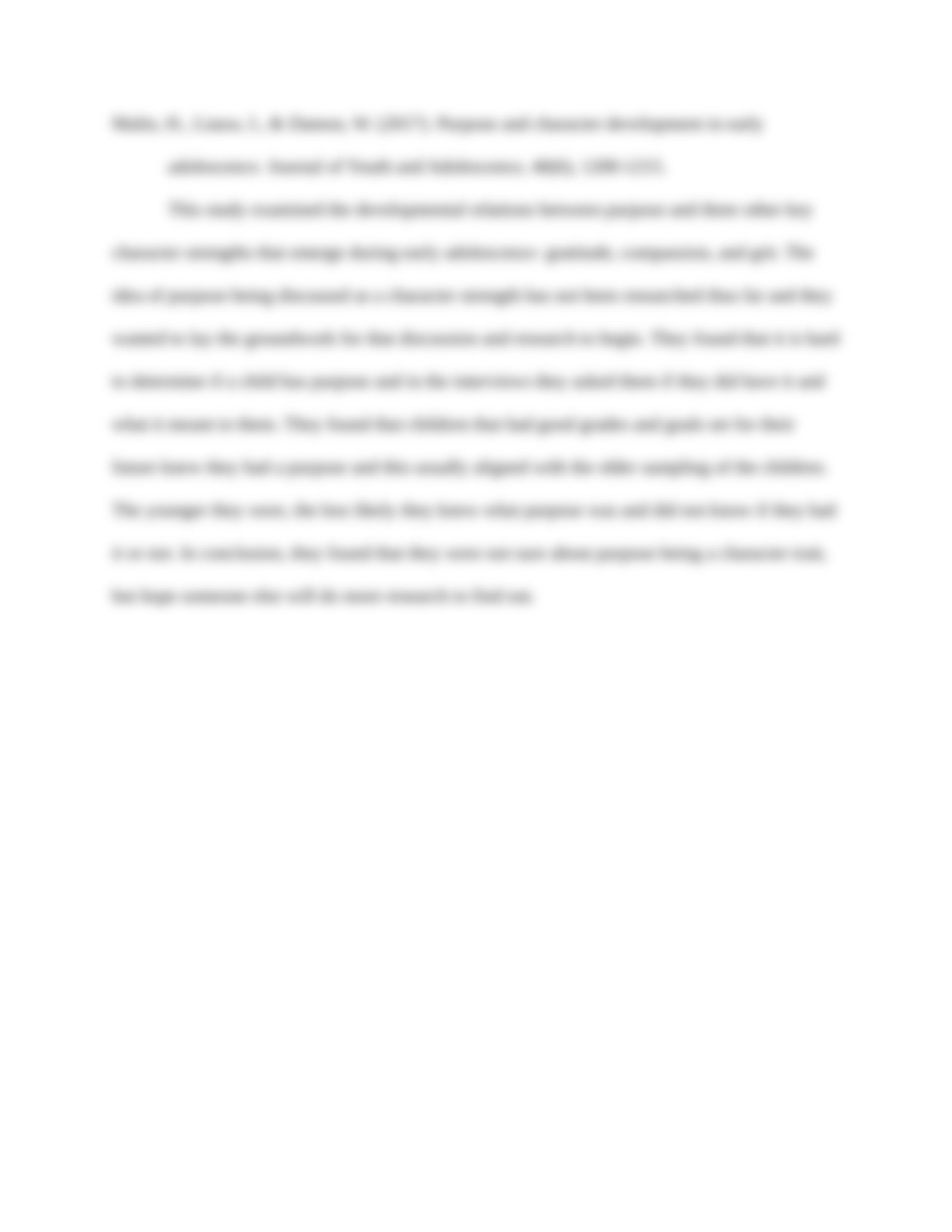 EDUC 501 Develop. Case Study Annotated Bibliography-J. Payne.docx_dj8tuyjagt3_page4