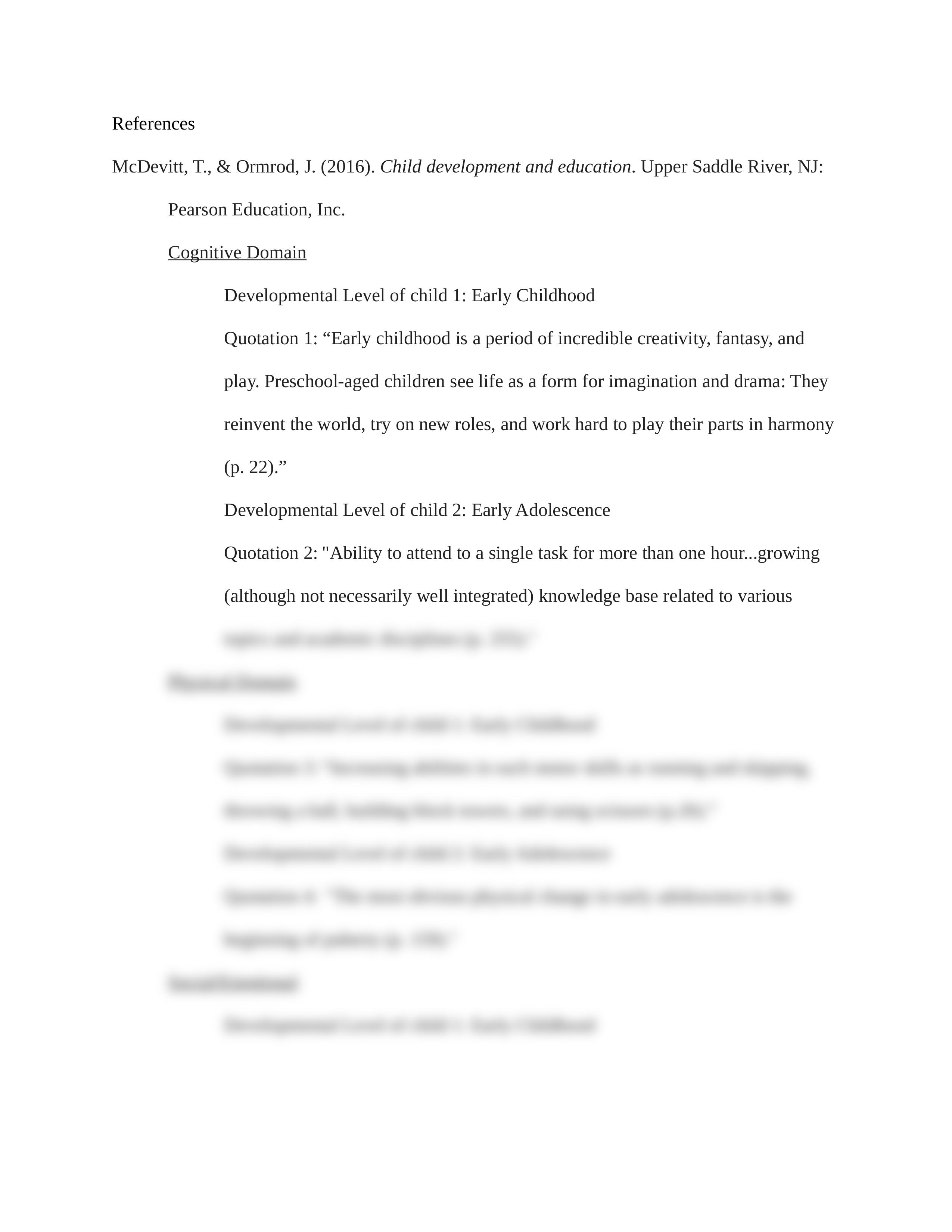 EDUC 501 Develop. Case Study Annotated Bibliography-J. Payne.docx_dj8tuyjagt3_page2