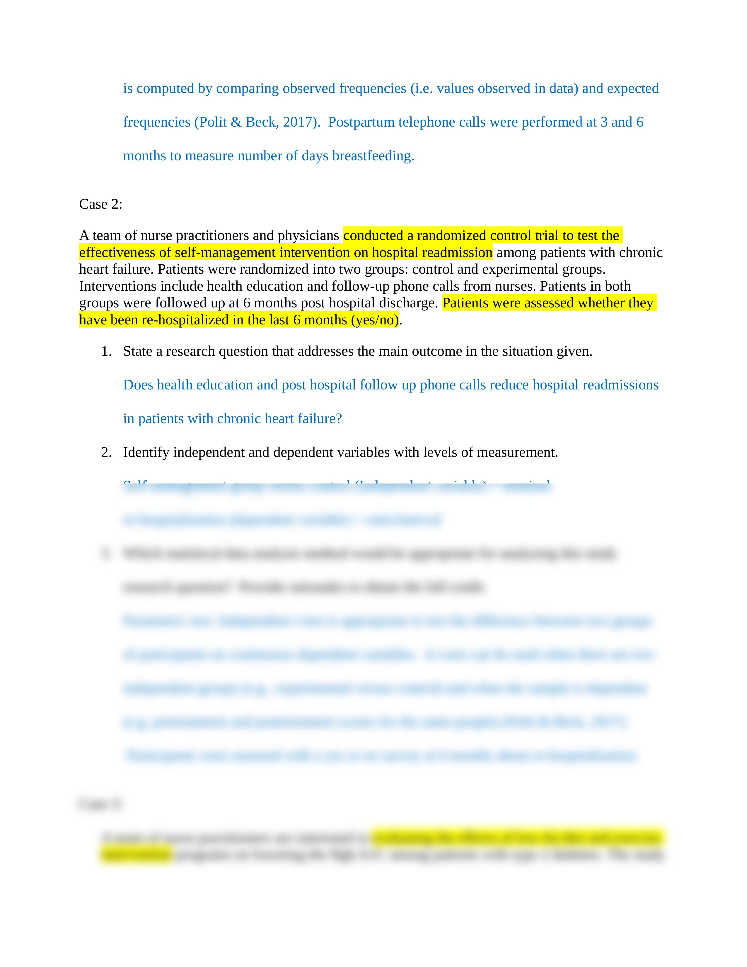 Sanders_5170_Week 9_Reasearch Analysis.docx_dj8uhcw22ou_page2