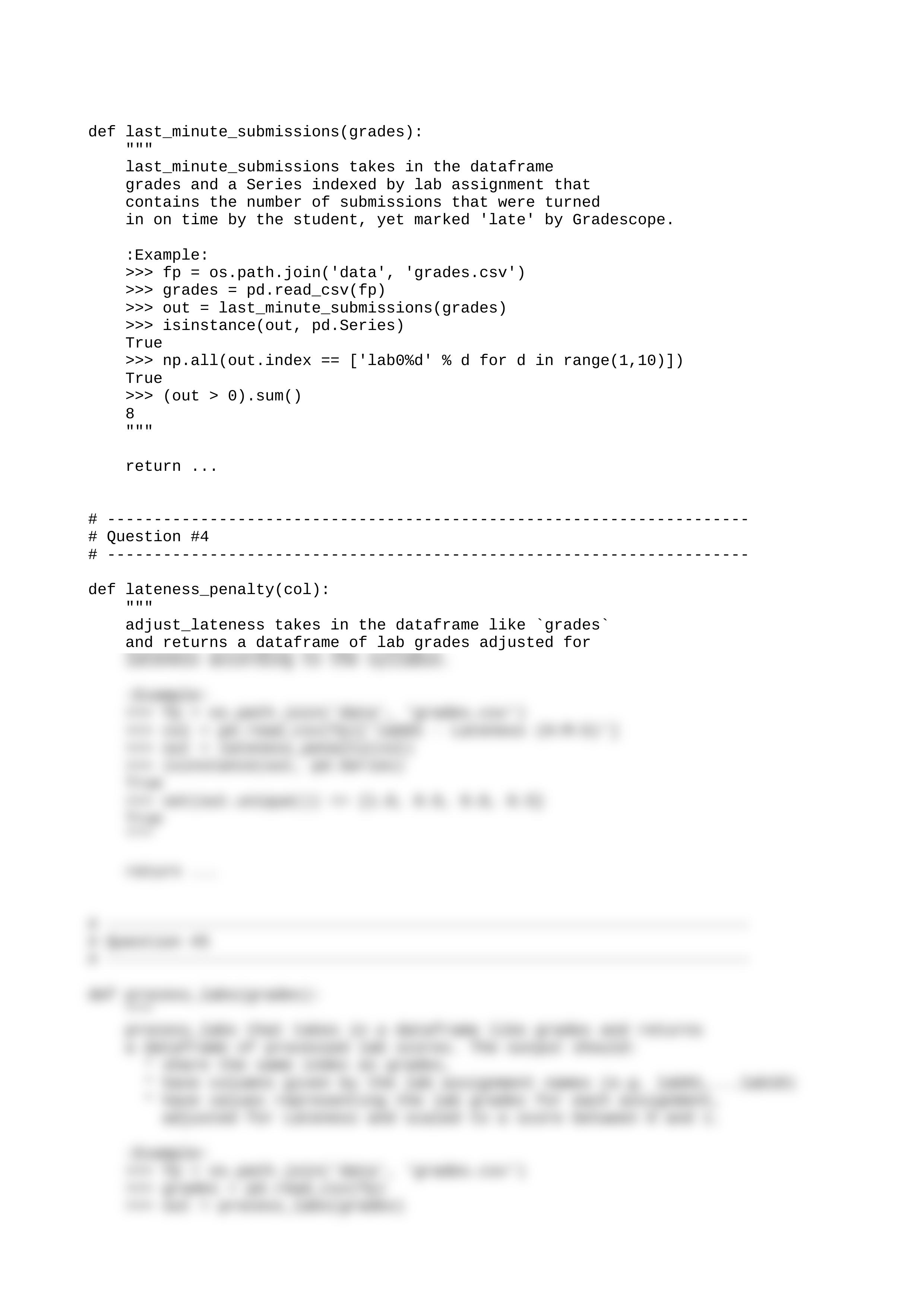 project01.py_dj8w3e99sqz_page2