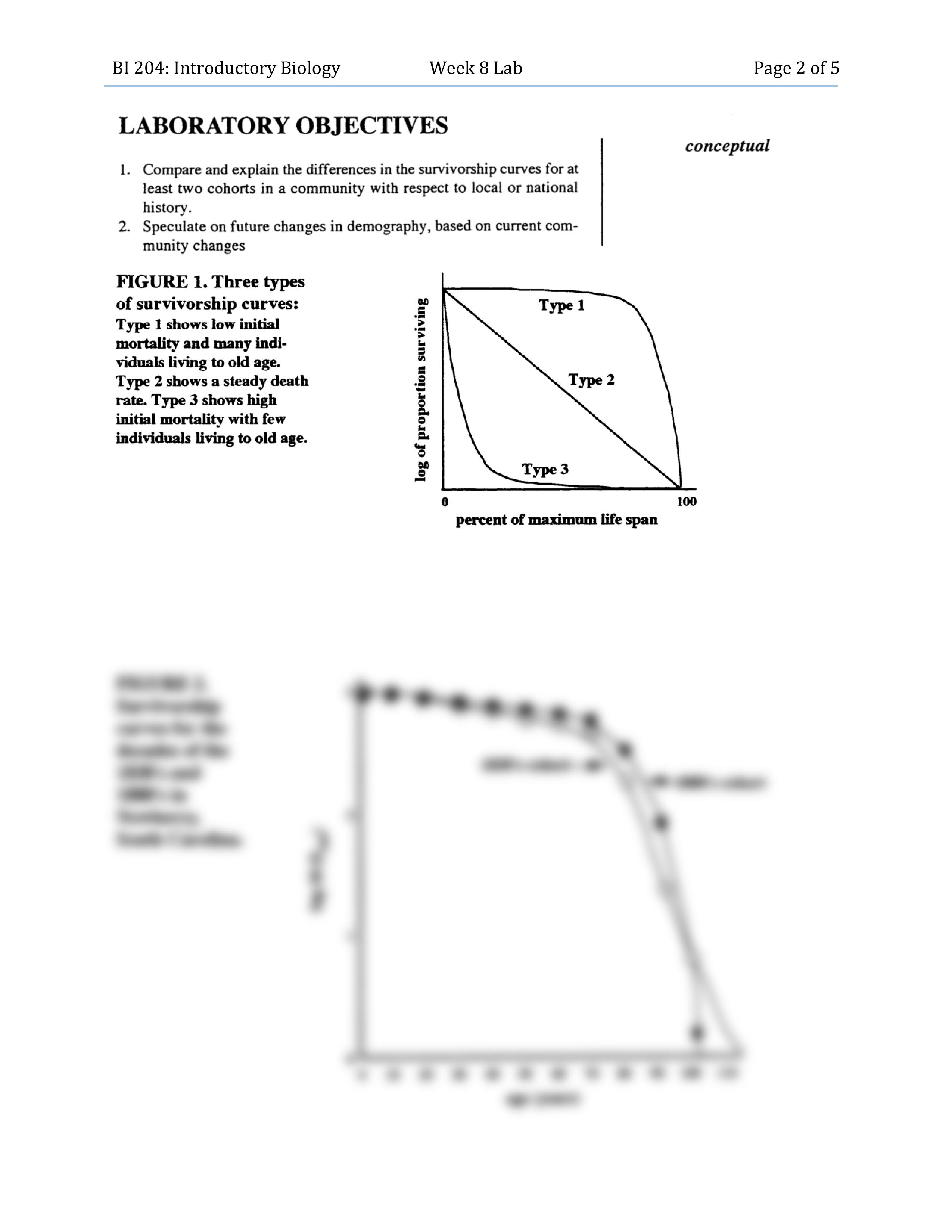 Week_8_Lab_Cemetery_Demography (1).pdf_dj91ft4k6pk_page2