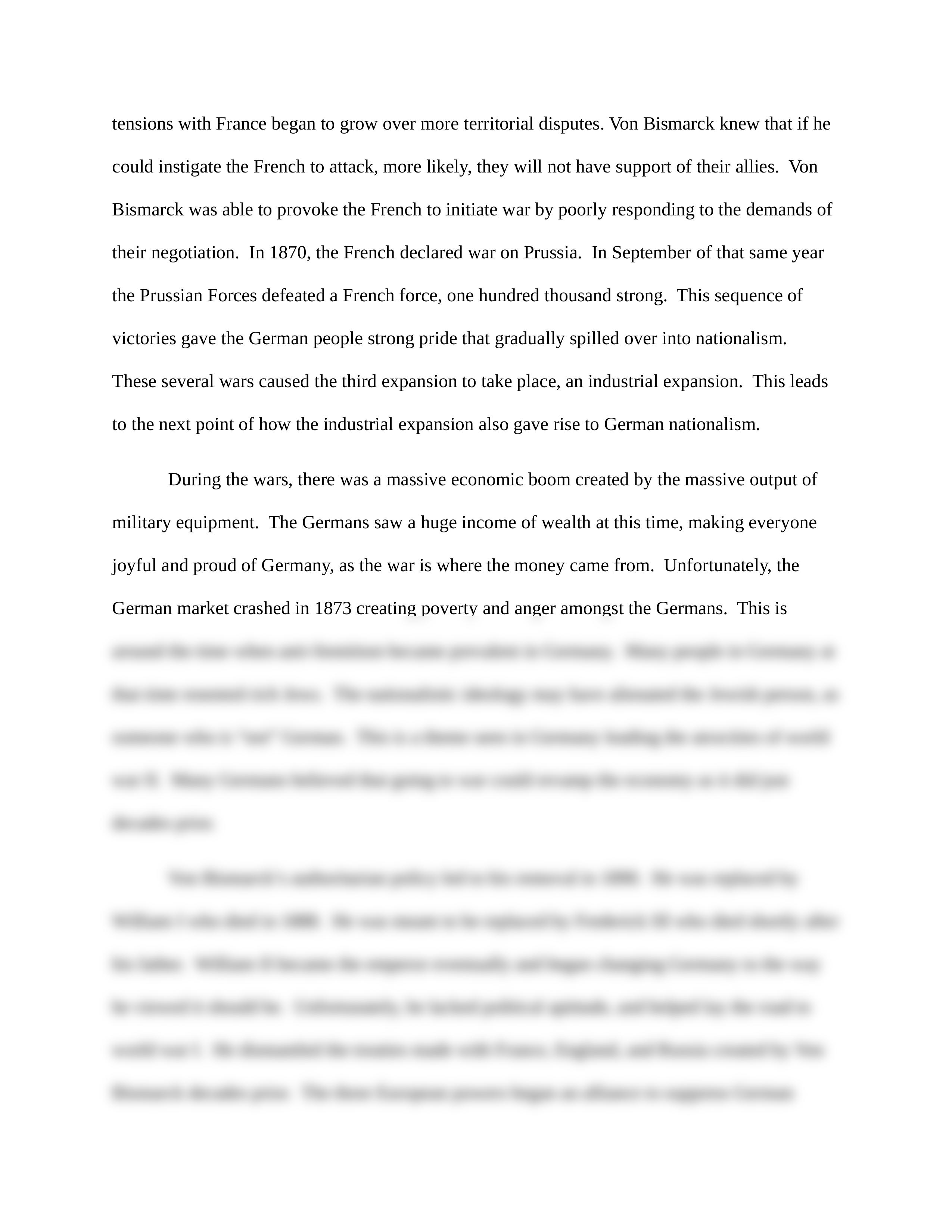 GC essay  1.docx_dj95lwxmicc_page2