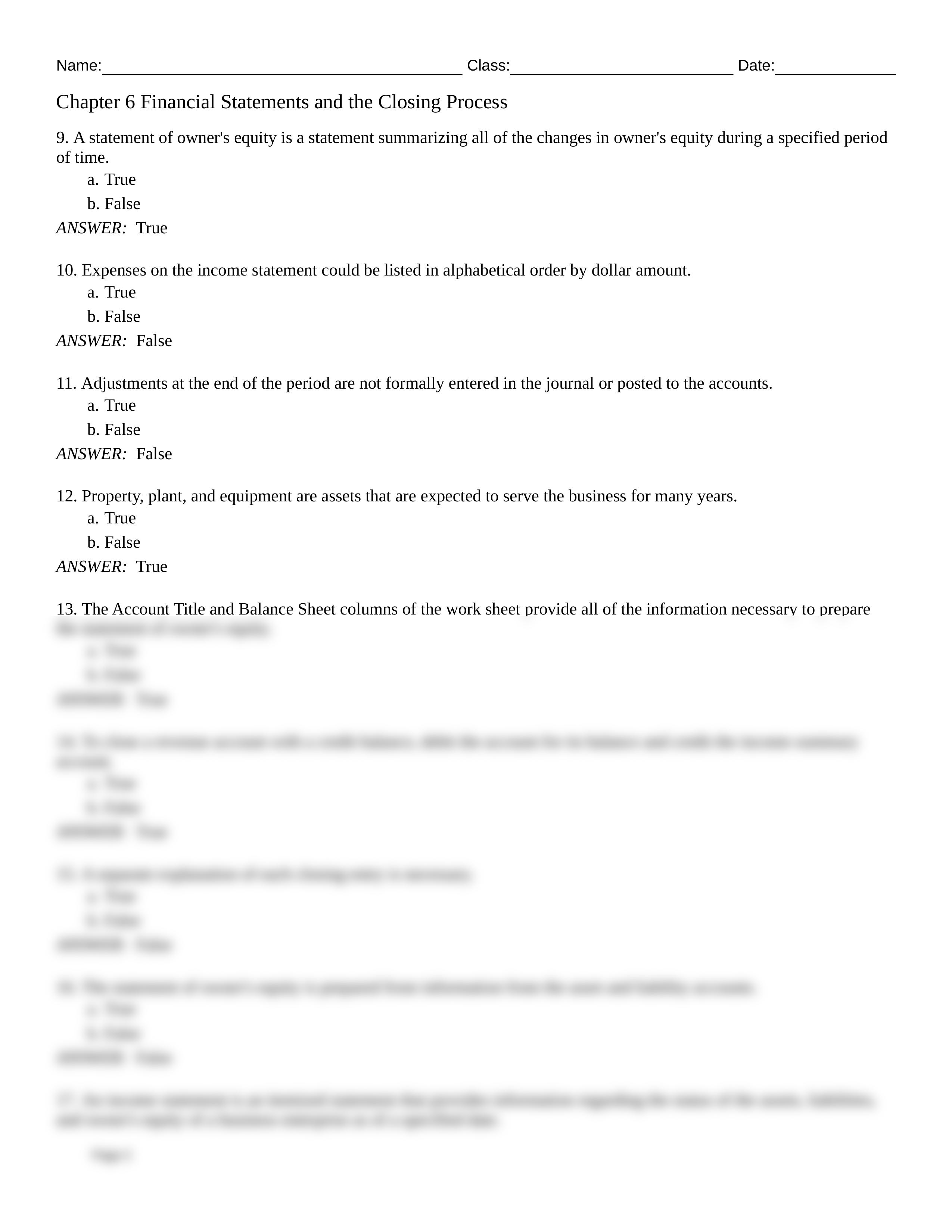 Chapter_6_Financial_Statements_and_the_Closing_Process.docx_dj98t72bnwn_page2