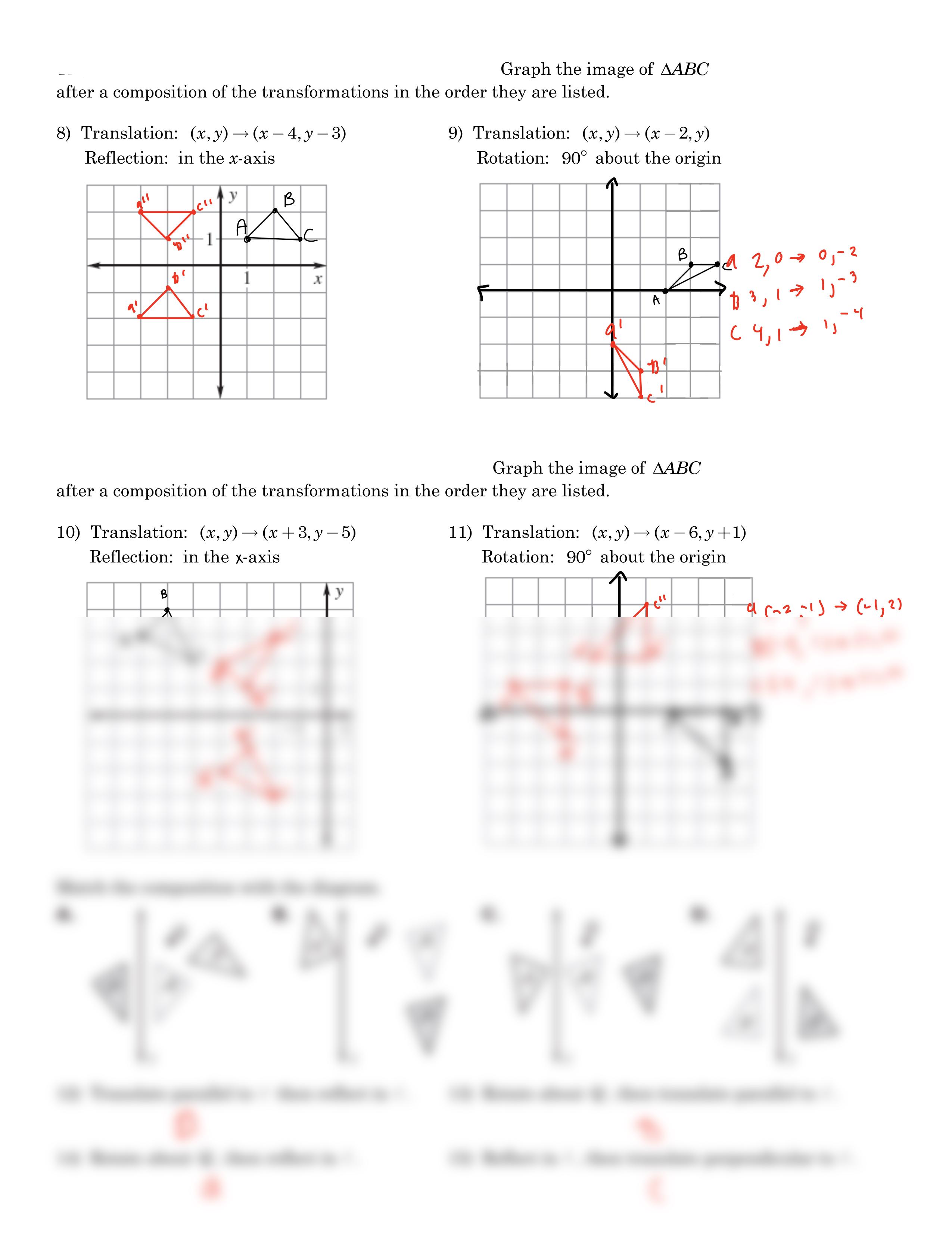 9.4_and_9.5_homework_.pdf_dj9ctoajhgz_page2