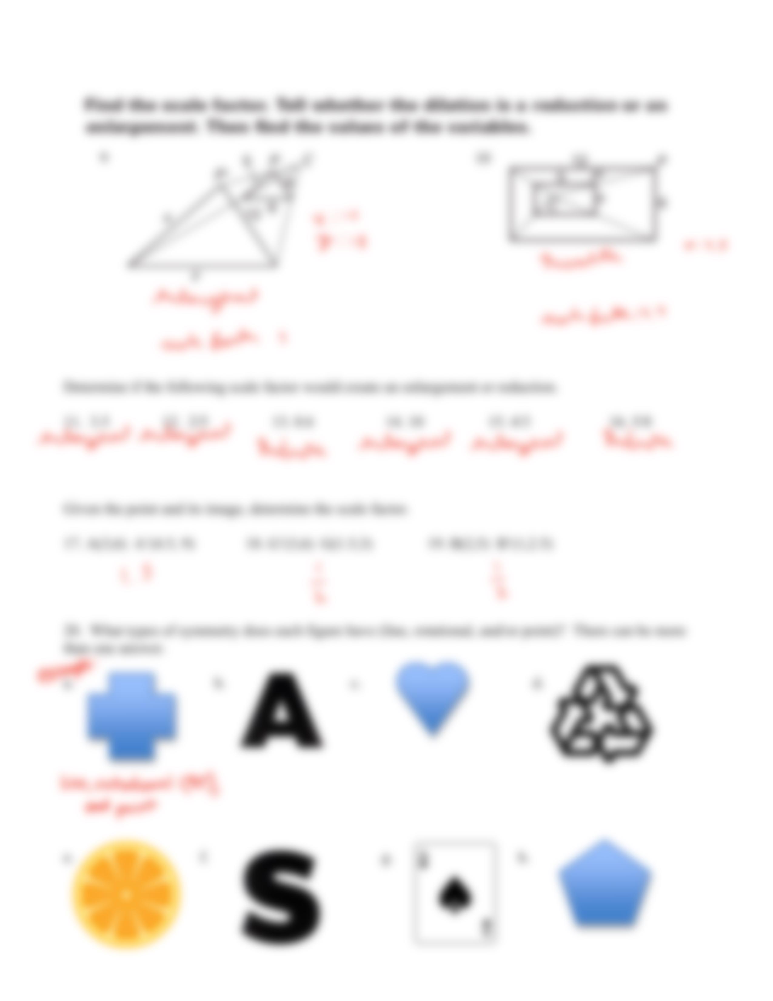 9.4_and_9.5_homework_.pdf_dj9ctoajhgz_page4