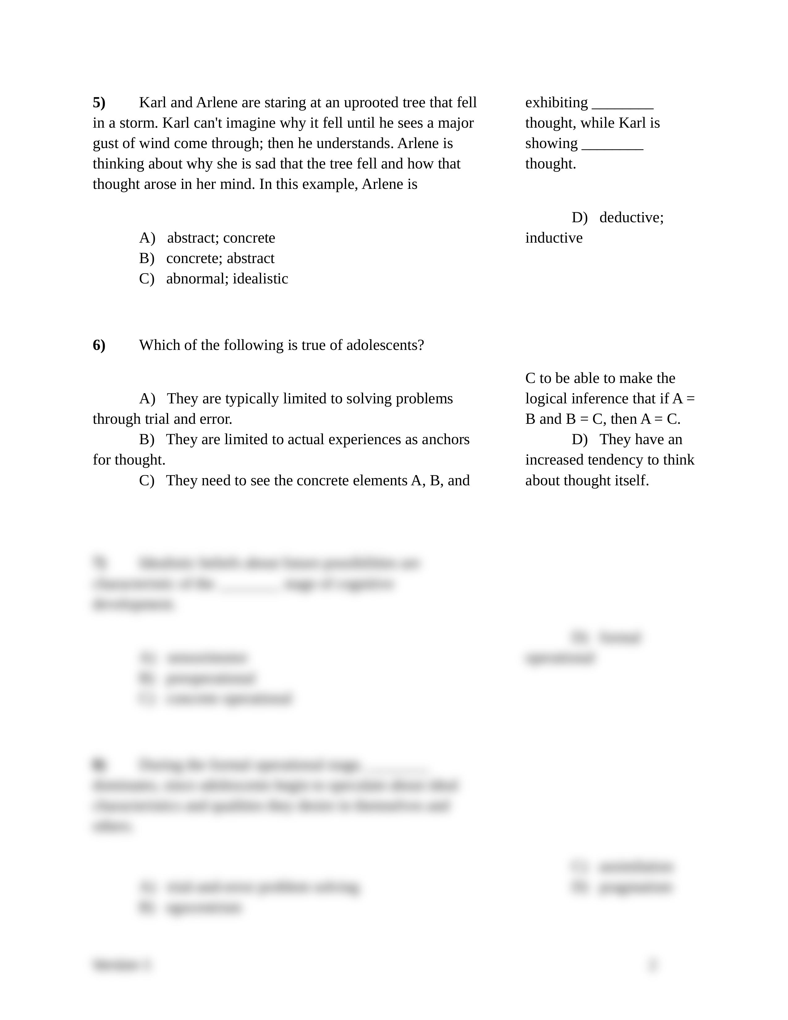 Santrock15_ch15_version1.docx_dj9rkj4rms3_page2