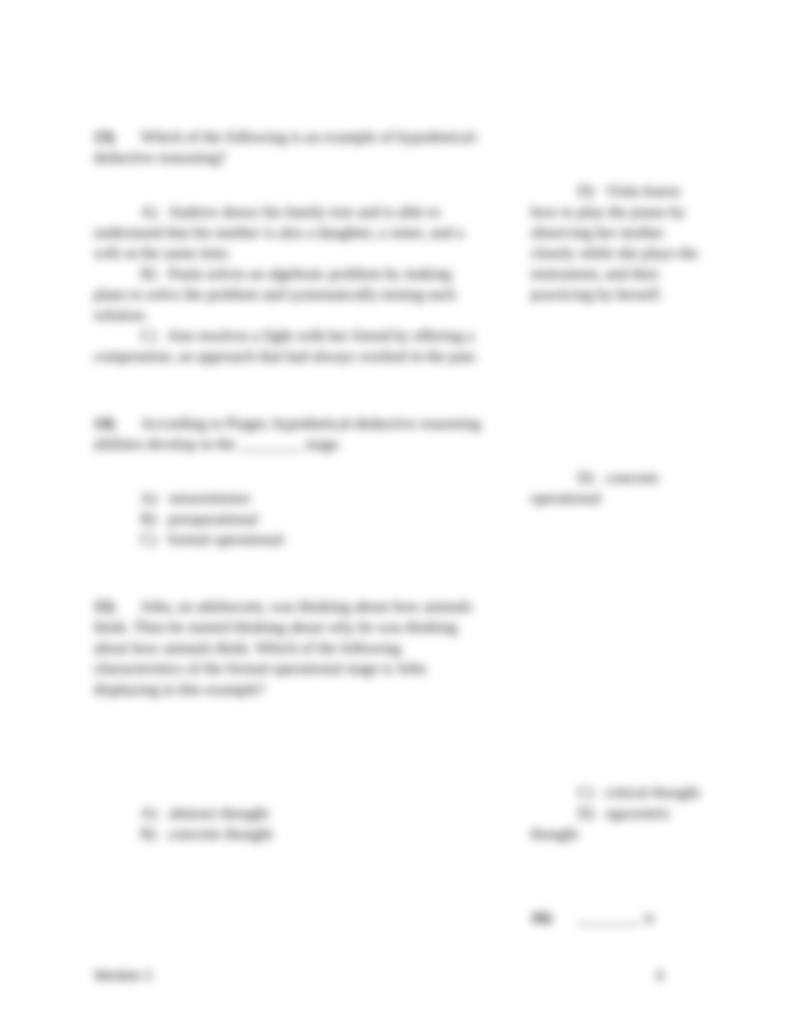 Santrock15_ch15_version1.docx_dj9rkj4rms3_page4