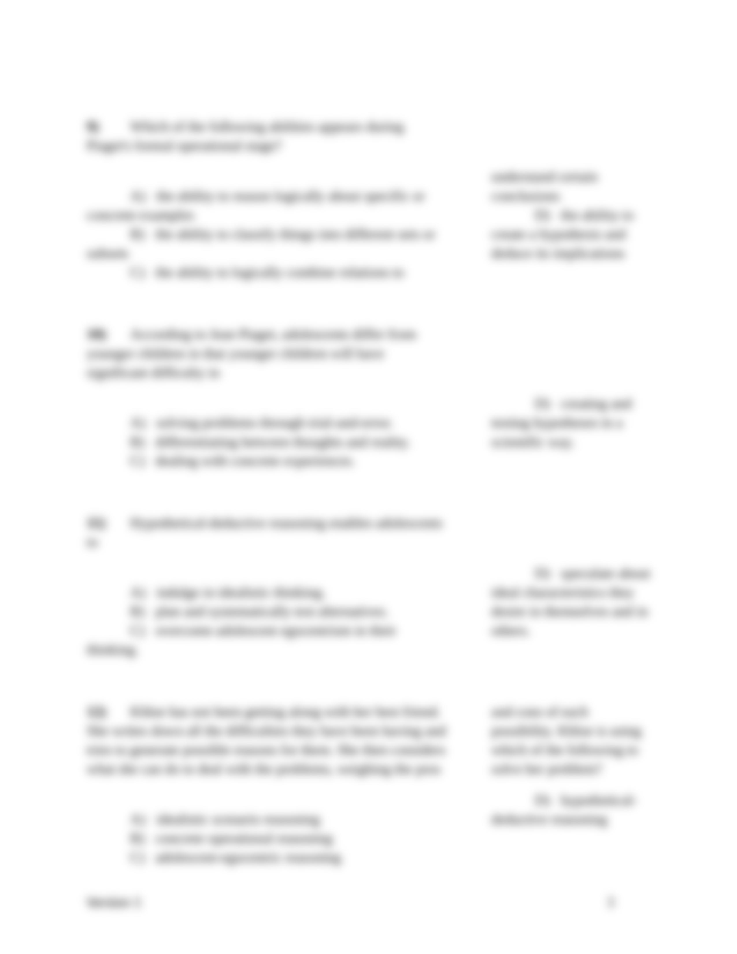 Santrock15_ch15_version1.docx_dj9rkj4rms3_page3