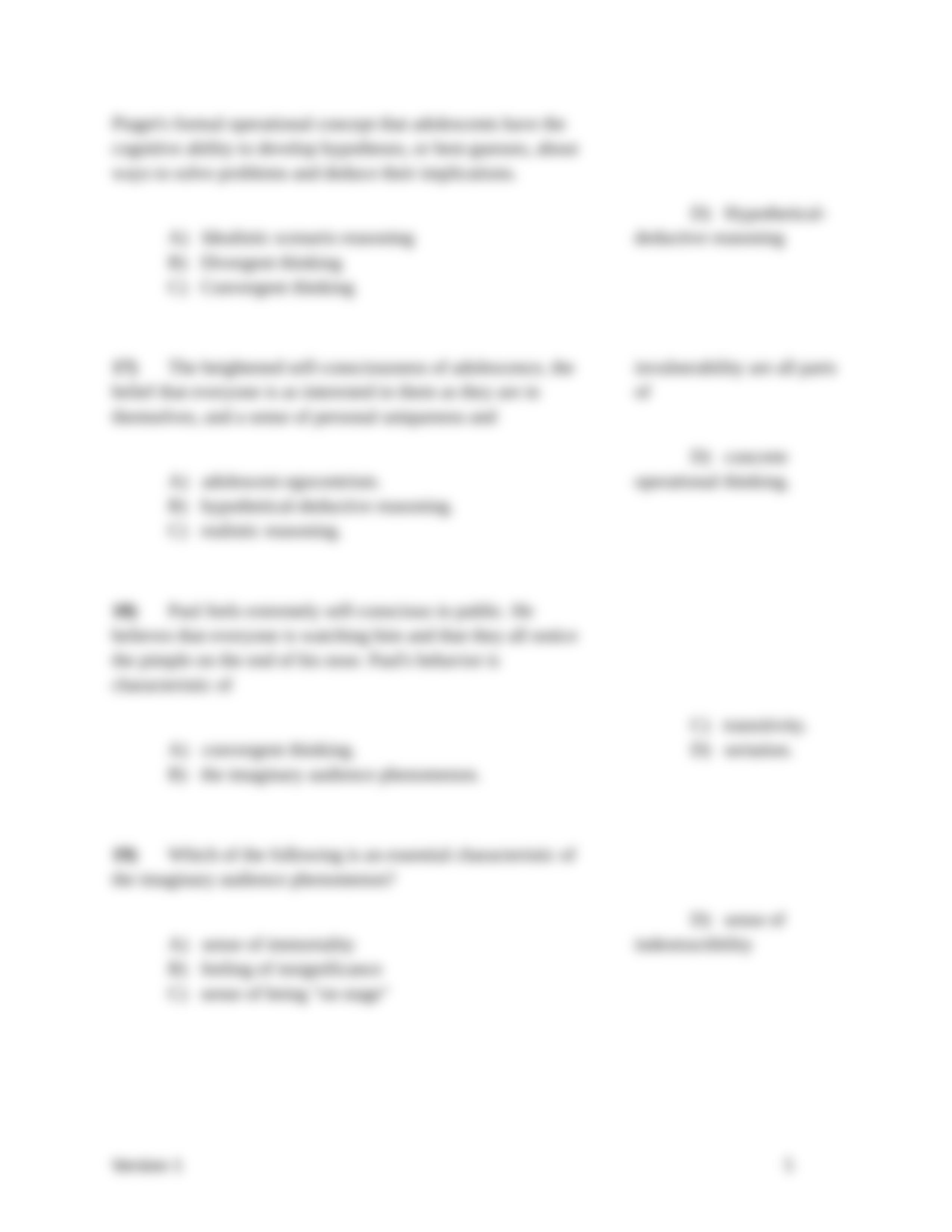 Santrock15_ch15_version1.docx_dj9rkj4rms3_page5