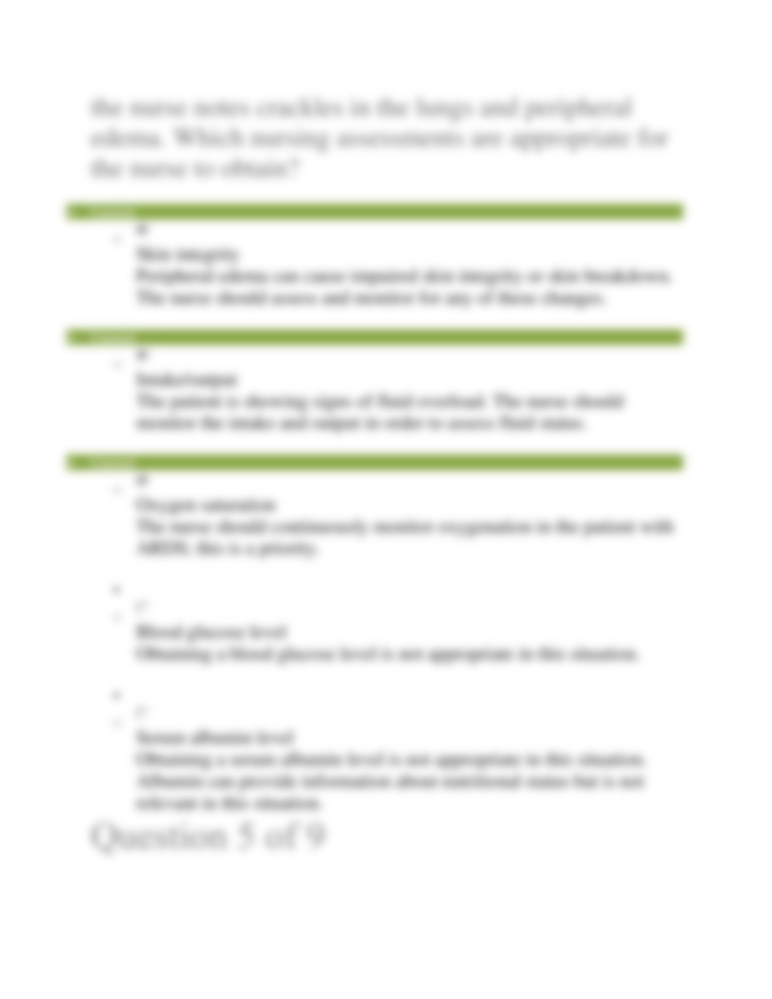 Week 5_ Lesson_Acute Respiratory Distress Syndrome.pdf_dj9ru16v037_page4