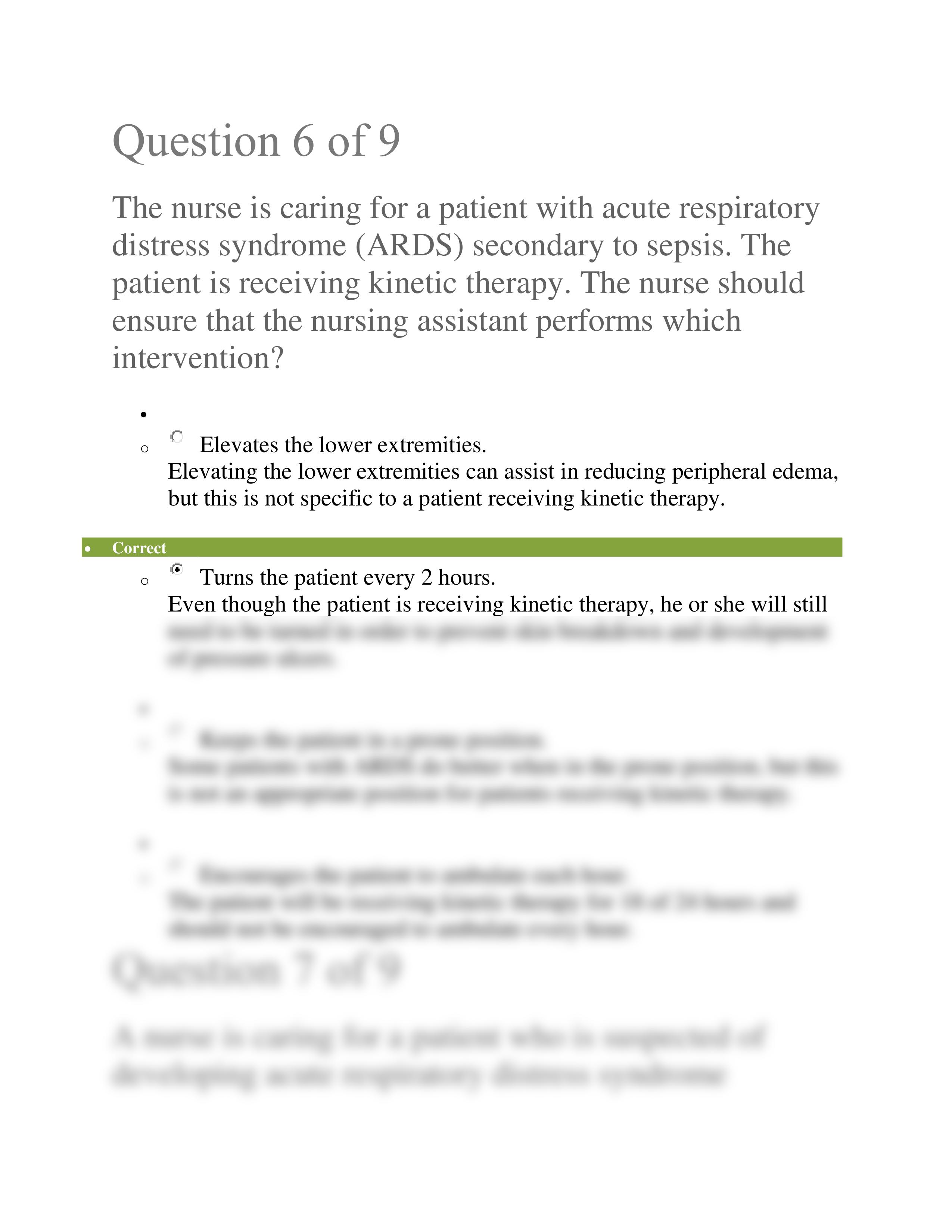 Week 5_ Lesson_Acute Respiratory Distress Syndrome.pdf_dj9ru16v037_page2