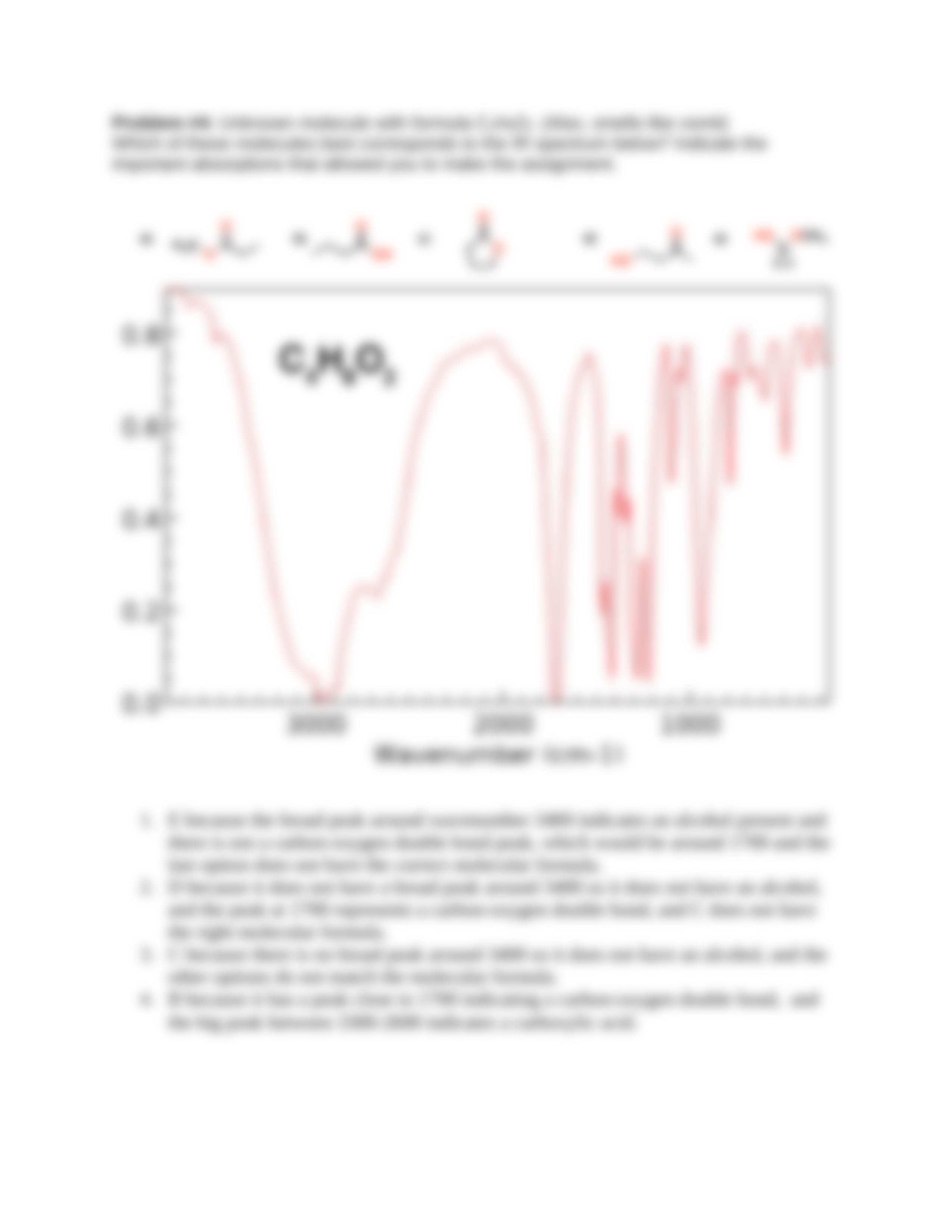 Infrared Spectroscopy_dj9s595cv5y_page4