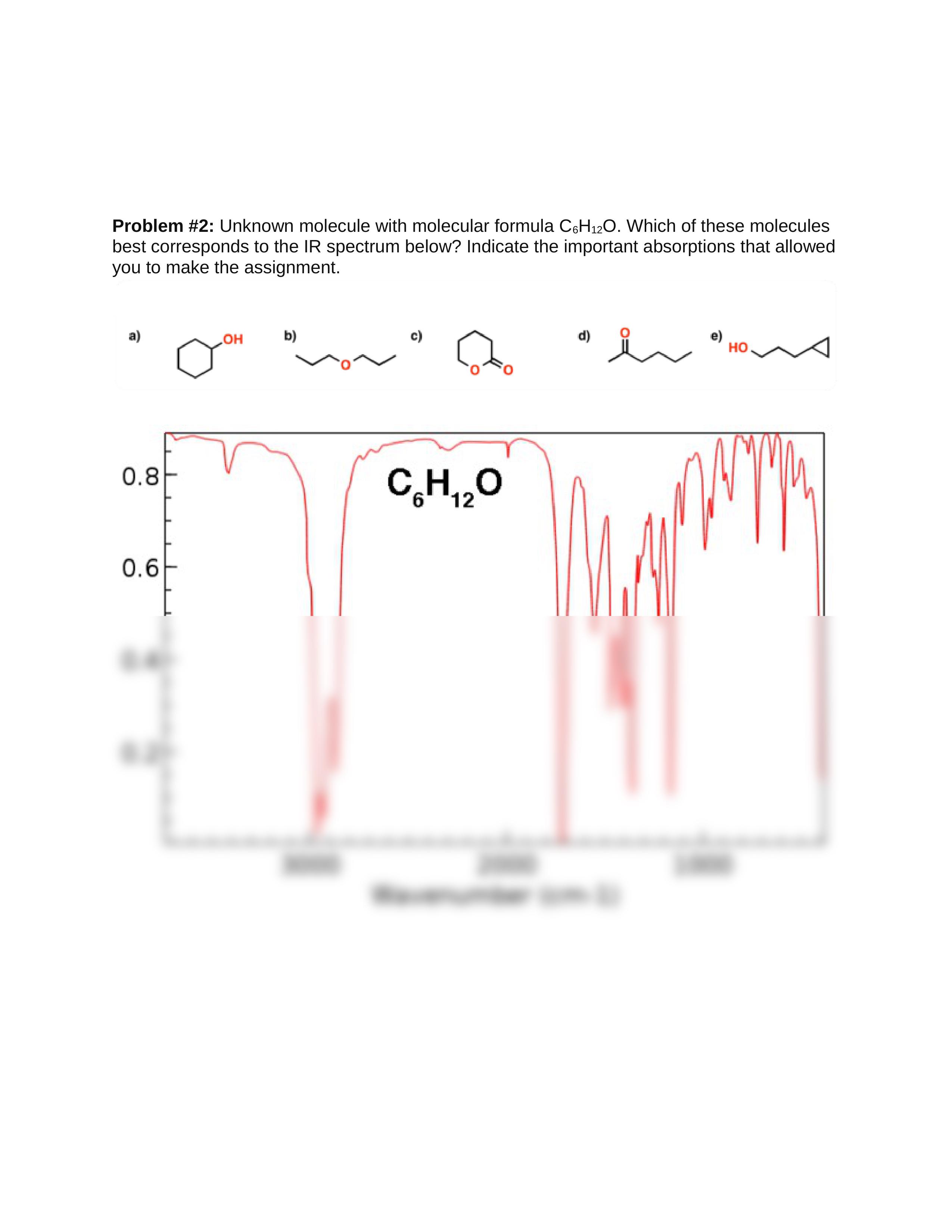 Infrared Spectroscopy_dj9s595cv5y_page2