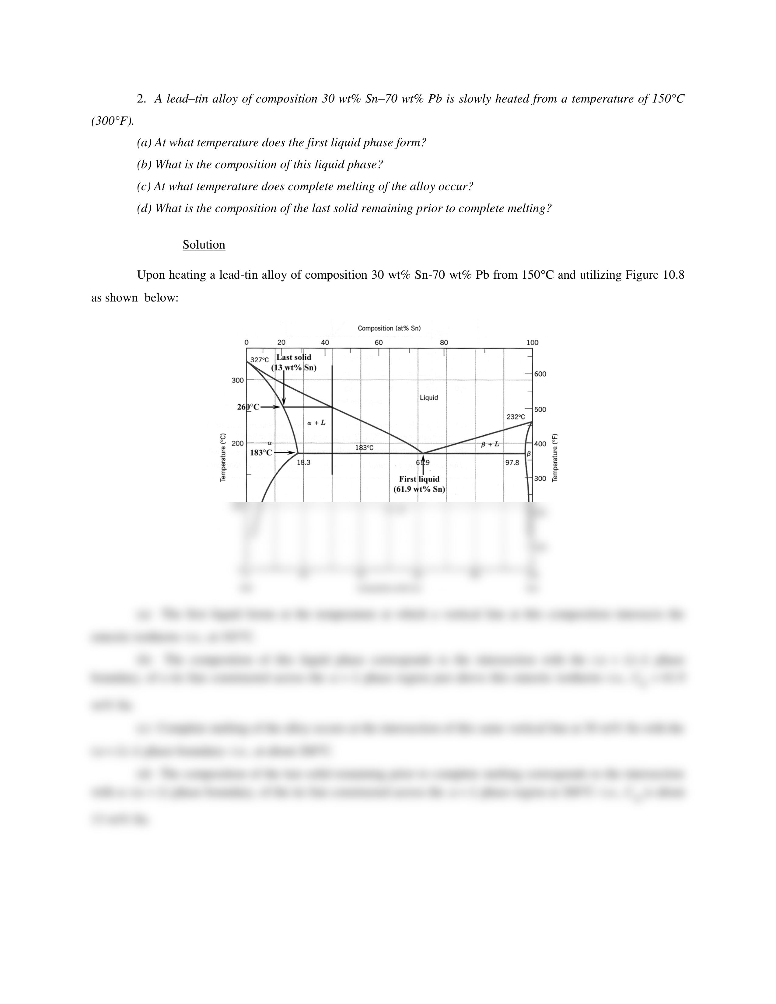 HW8_solution.pdf_dj9swokmjx3_page2