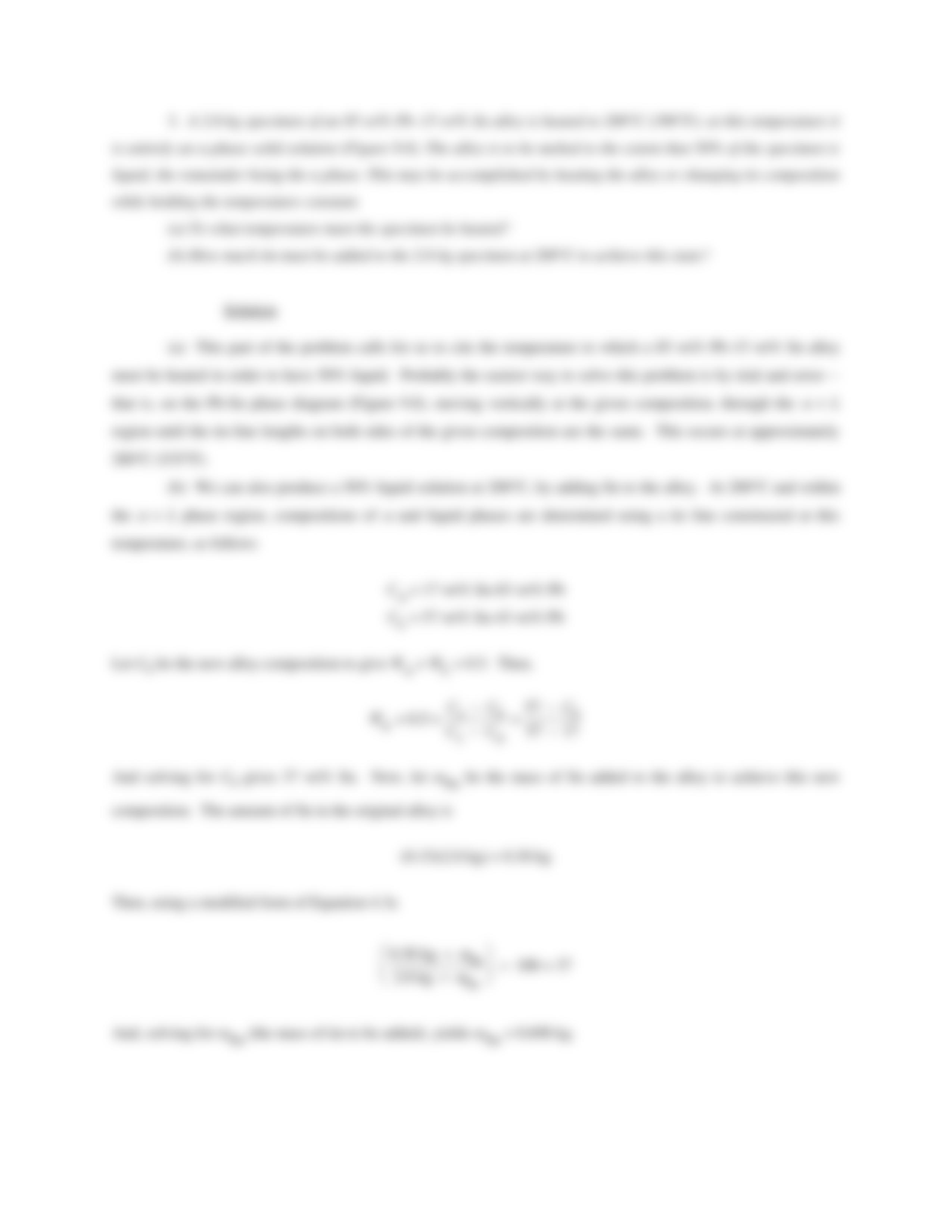 HW8_solution.pdf_dj9swokmjx3_page3