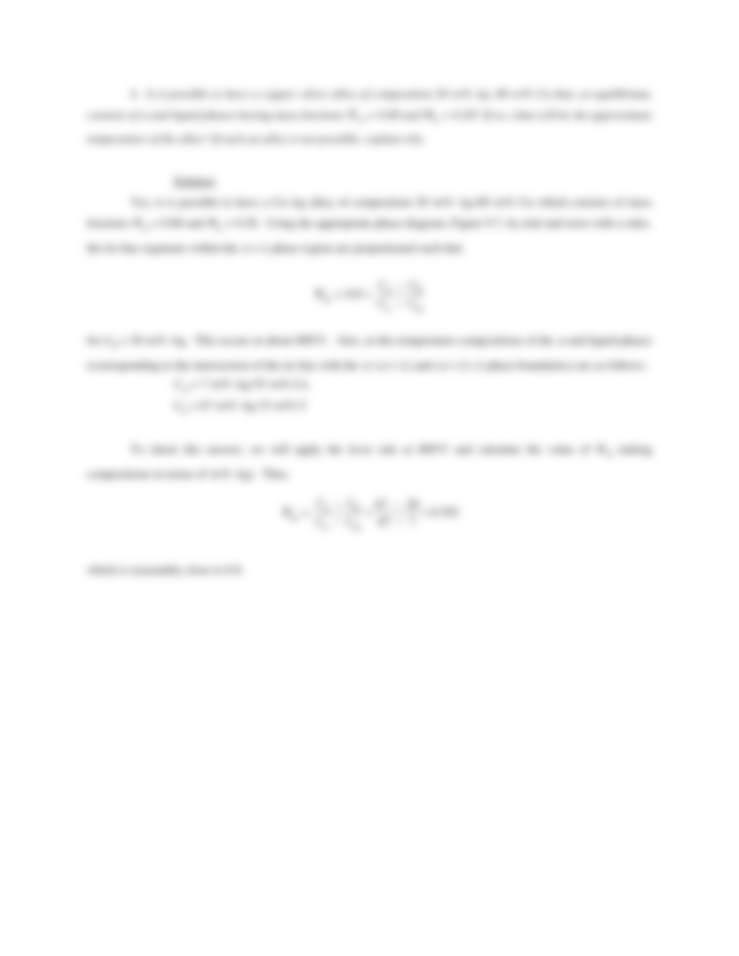 HW8_solution.pdf_dj9swokmjx3_page4