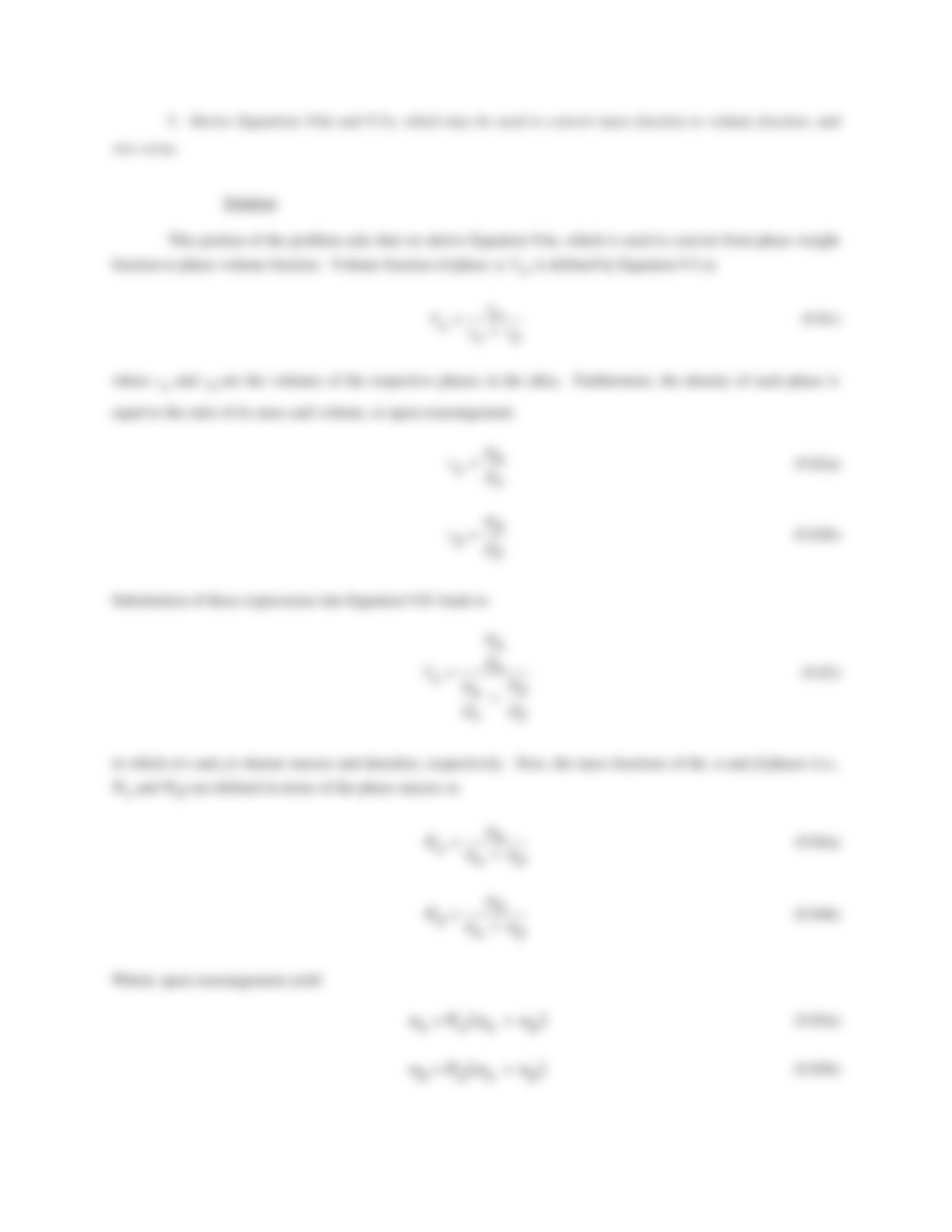 HW8_solution.pdf_dj9swokmjx3_page5