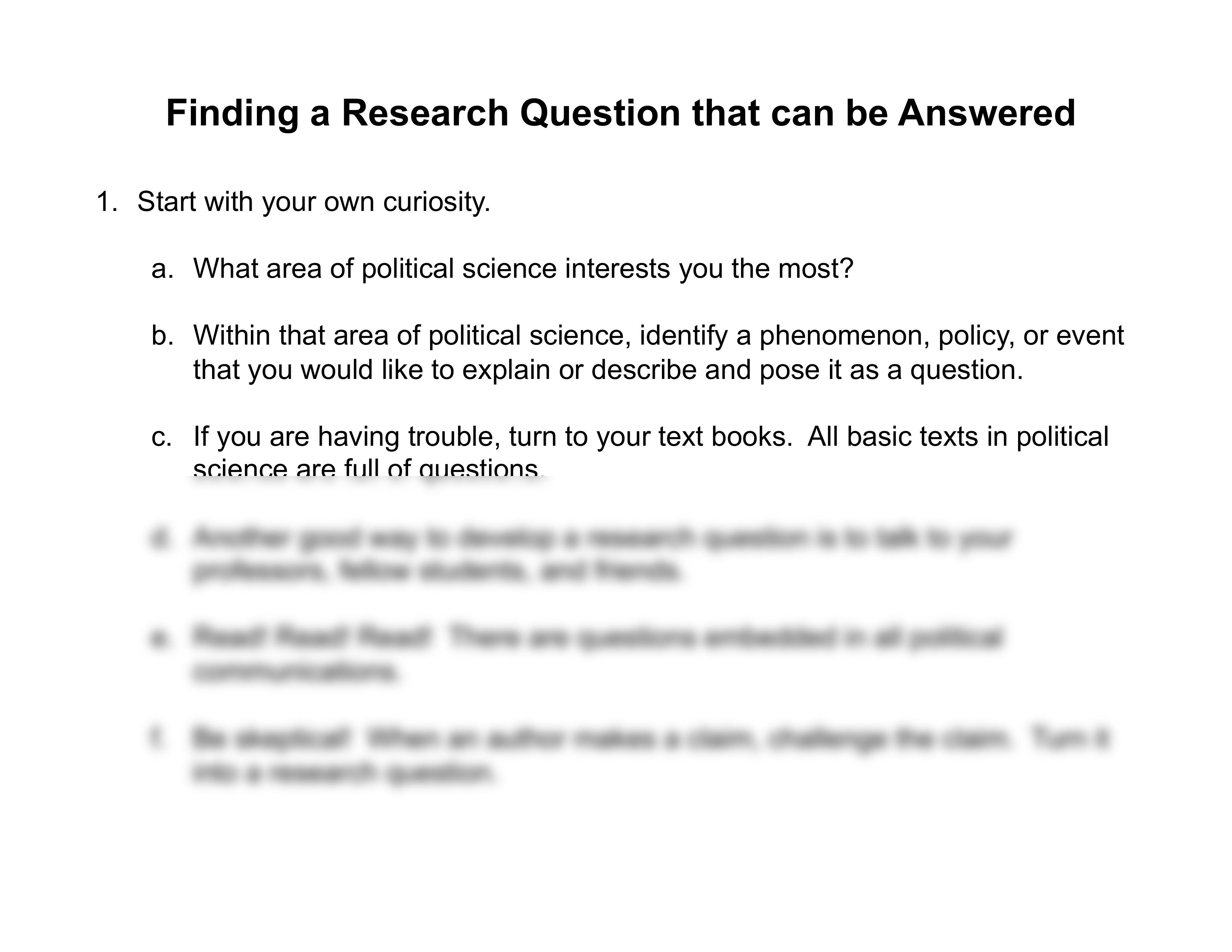 L04 Choosing a Research Question - PowerPoint copy.pdf_dj9w03k1uuw_page2