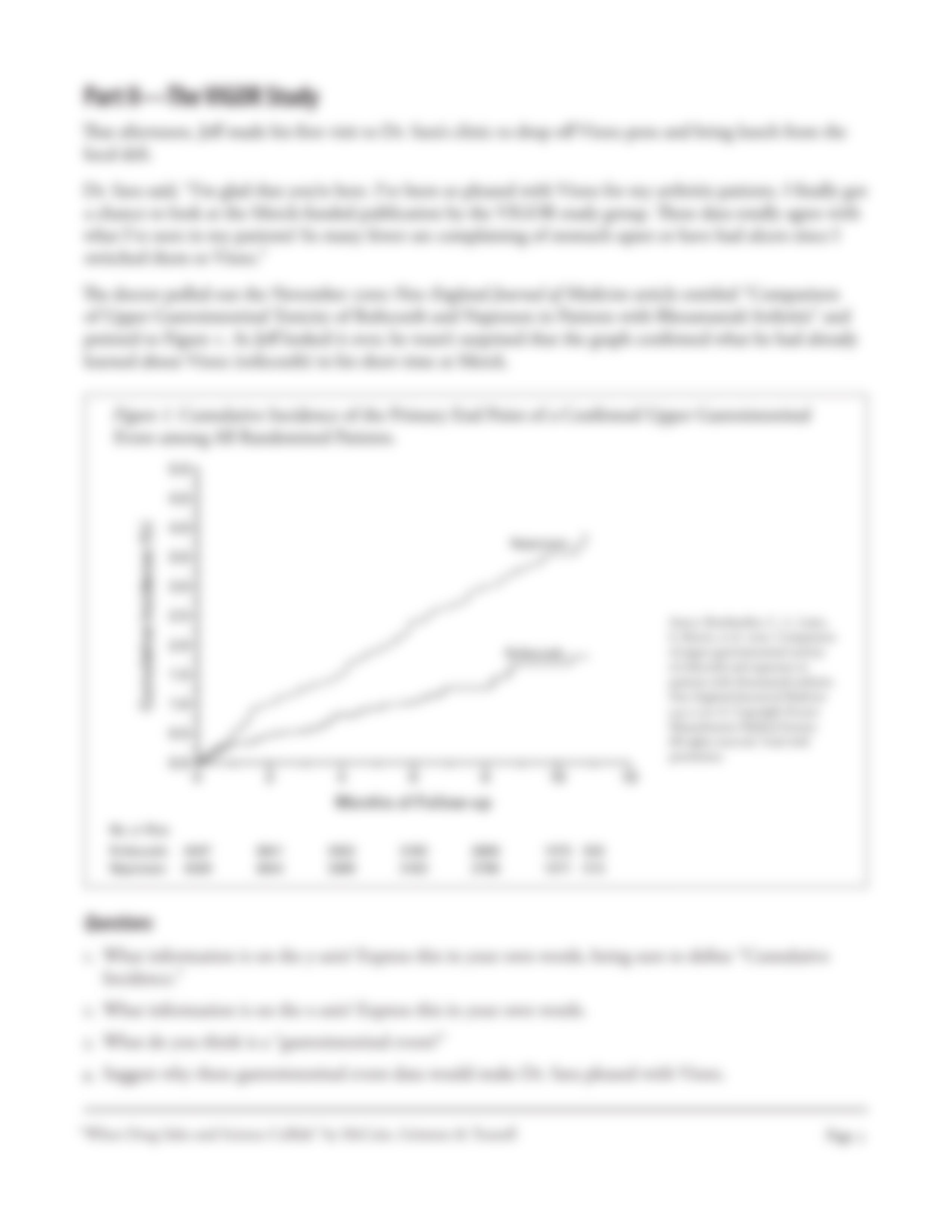 Vioxx sales case study.pdf_dja4a9hvseb_page3