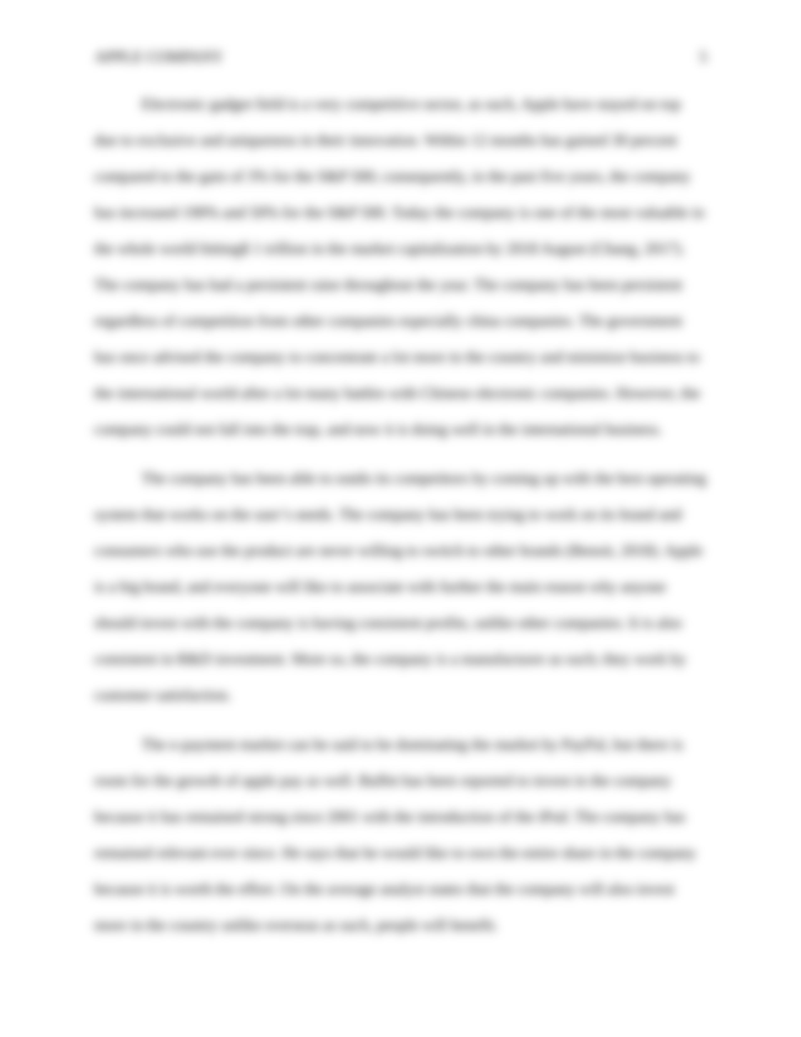 apple company investments.docx_dja6q0enqom_page5