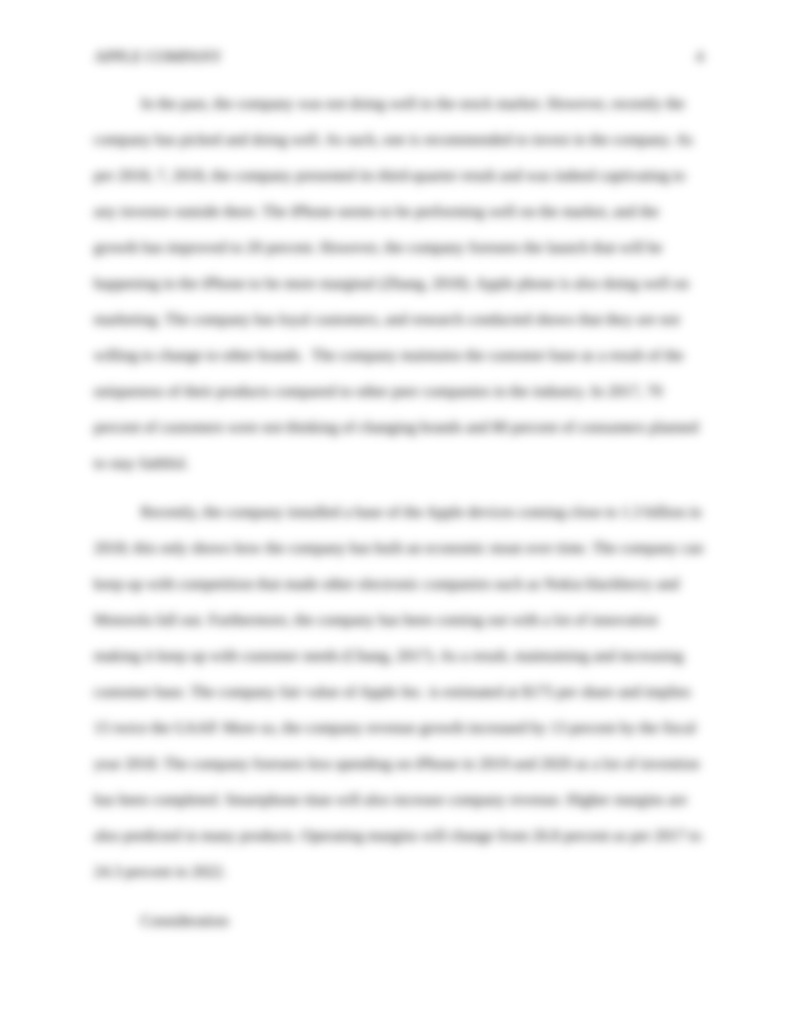 apple company investments.docx_dja6q0enqom_page4