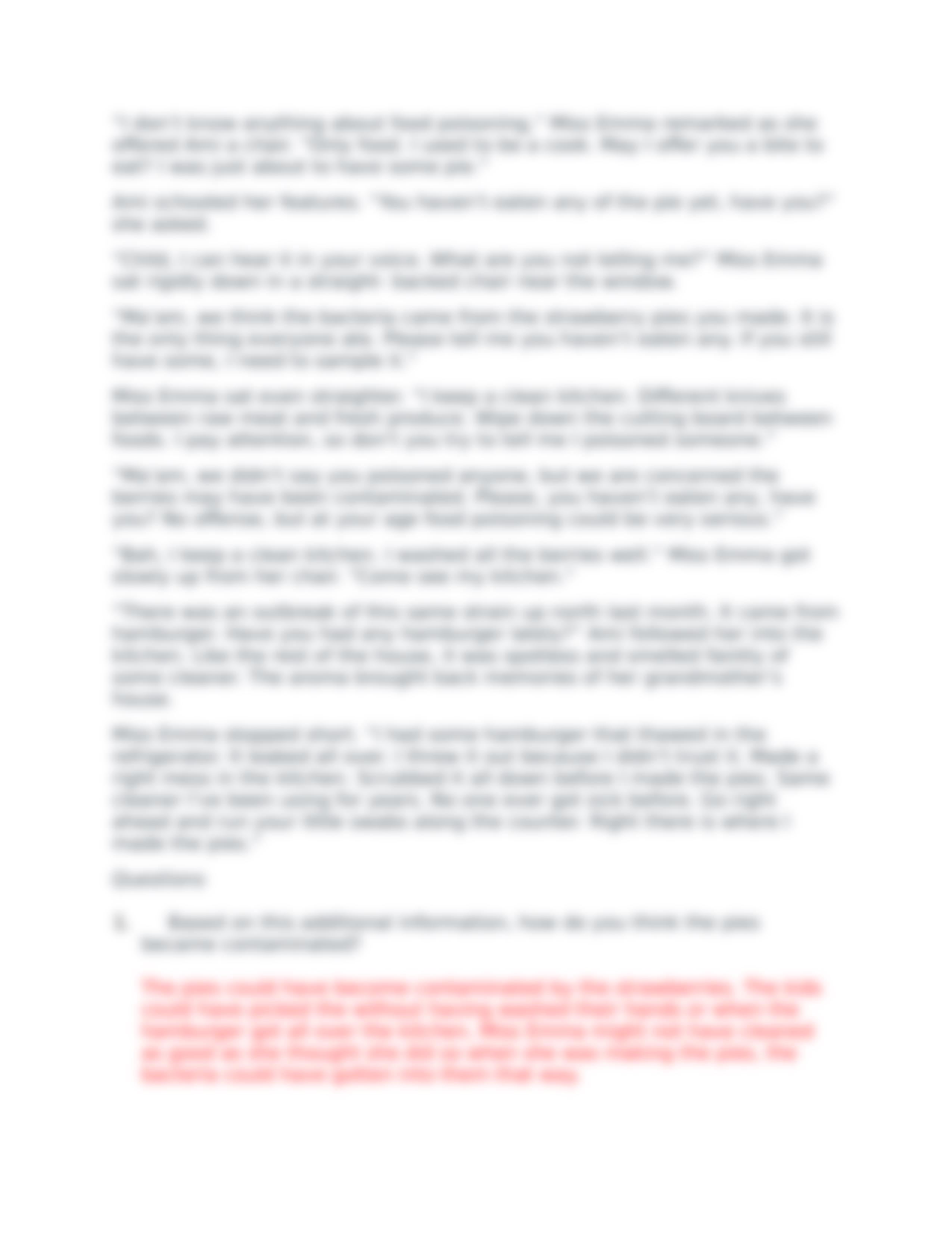 Microbial Pie case study.docx_dja75wrdquj_page4