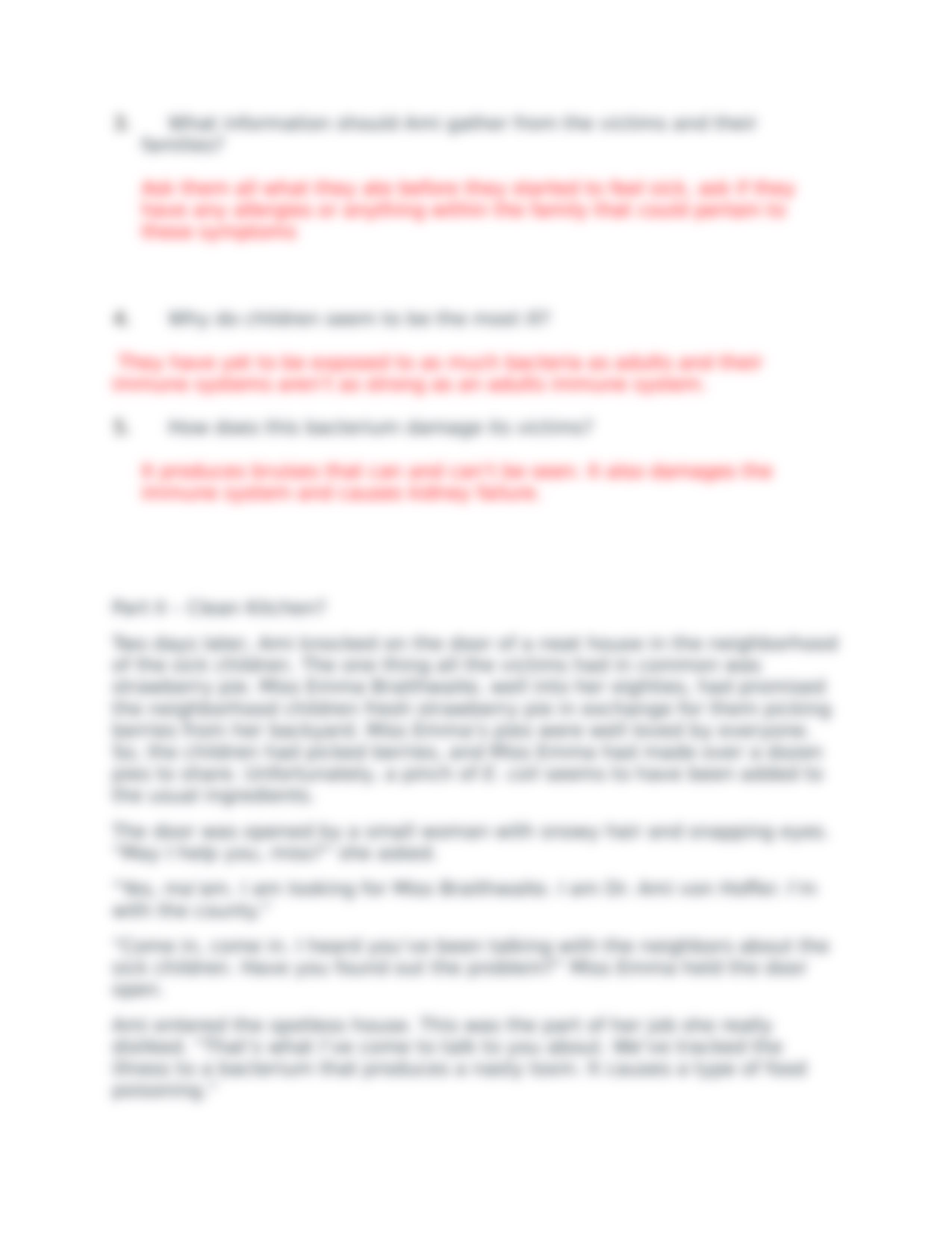 Microbial Pie case study.docx_dja75wrdquj_page3