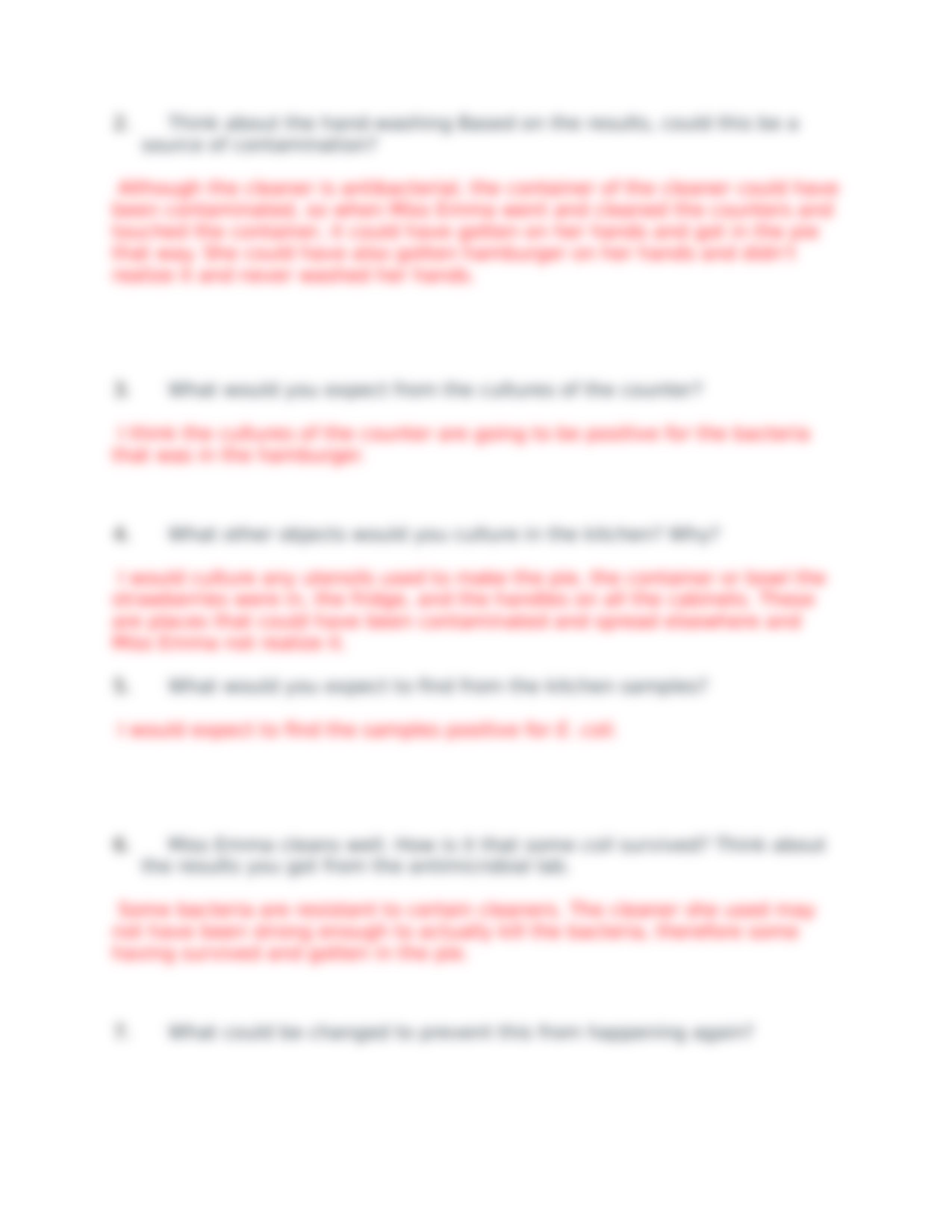 Microbial Pie case study.docx_dja75wrdquj_page5