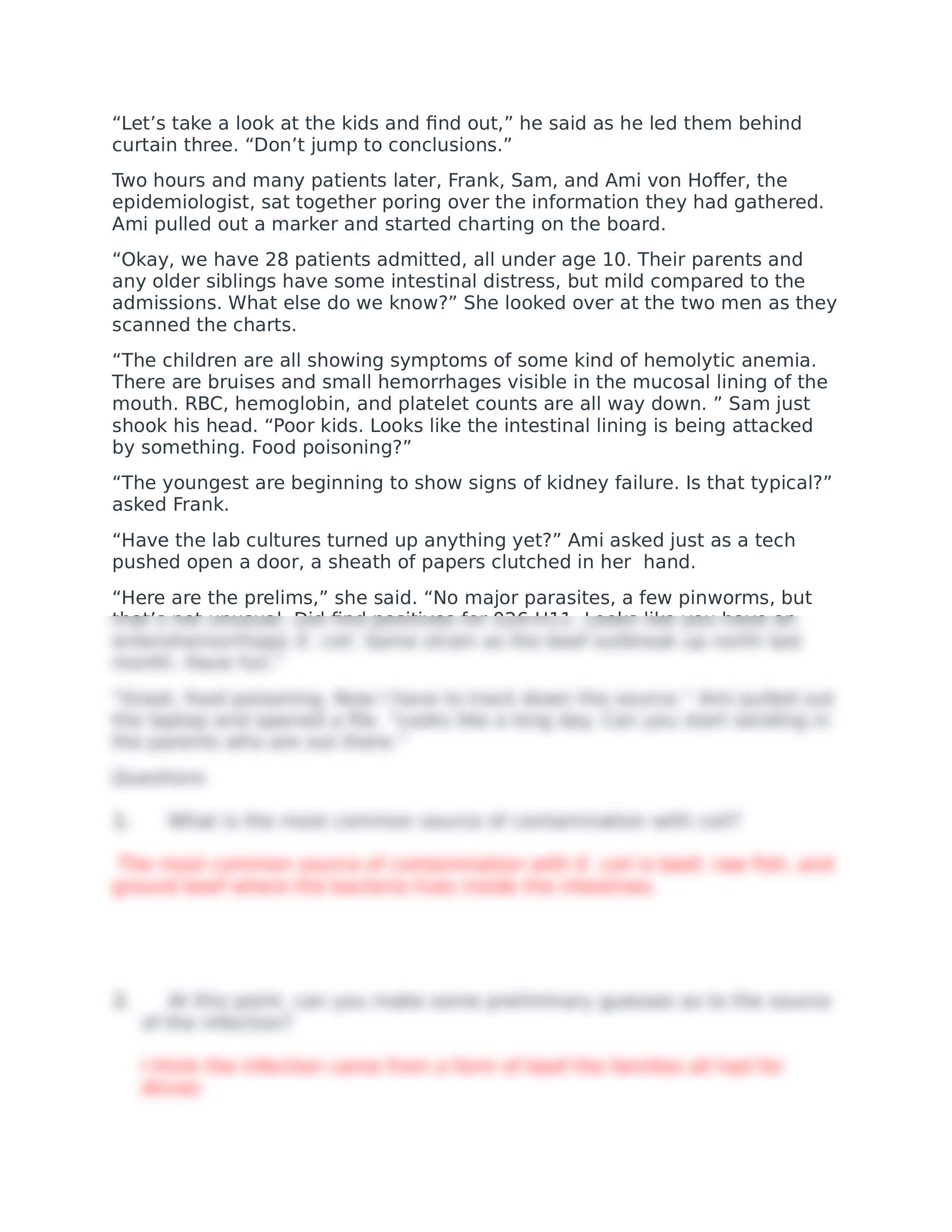 Microbial Pie case study.docx_dja75wrdquj_page2