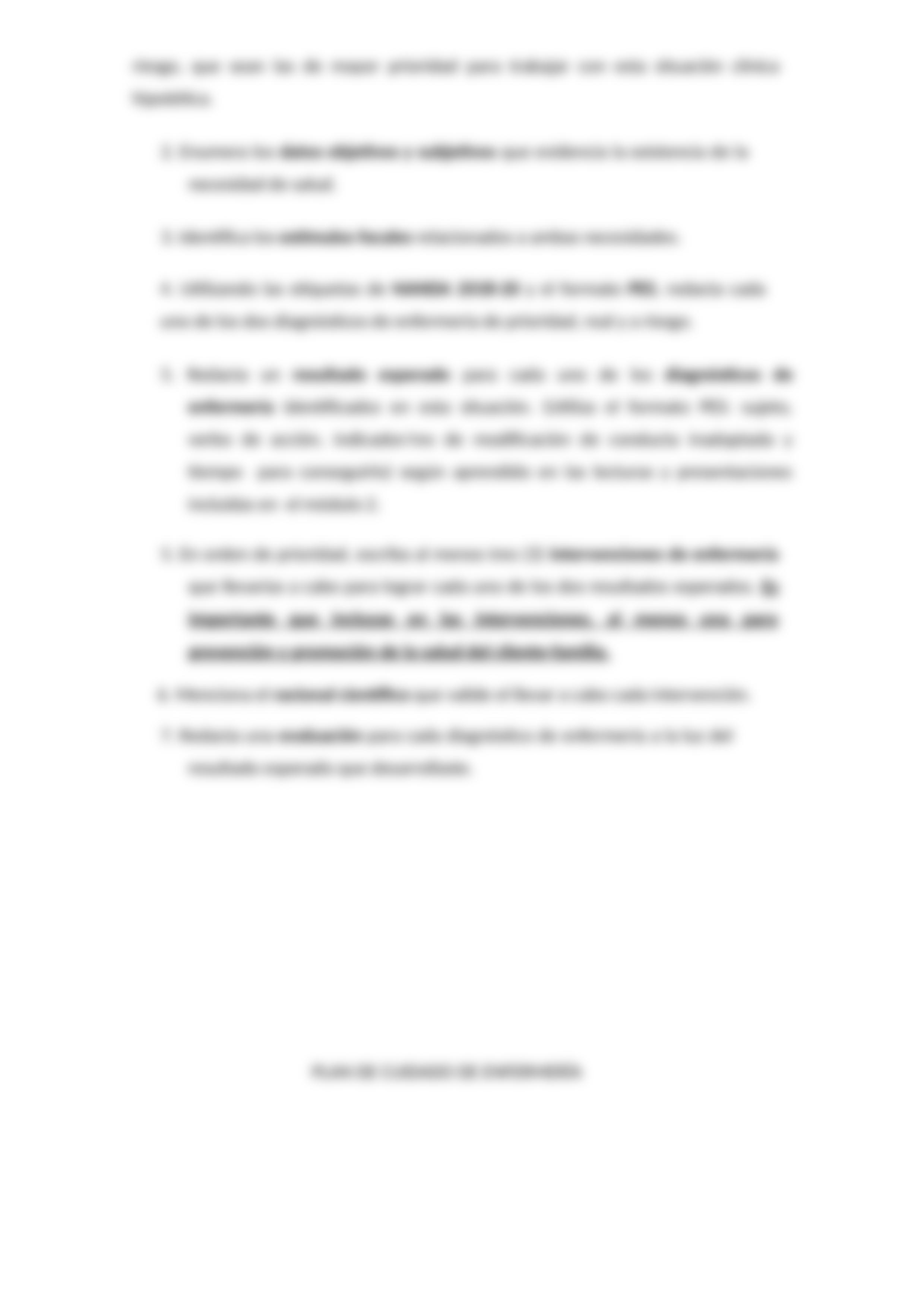 Taller_de_Plan_de_Cuidado_de_Enfermeria_dja7cuhqcxd_page3