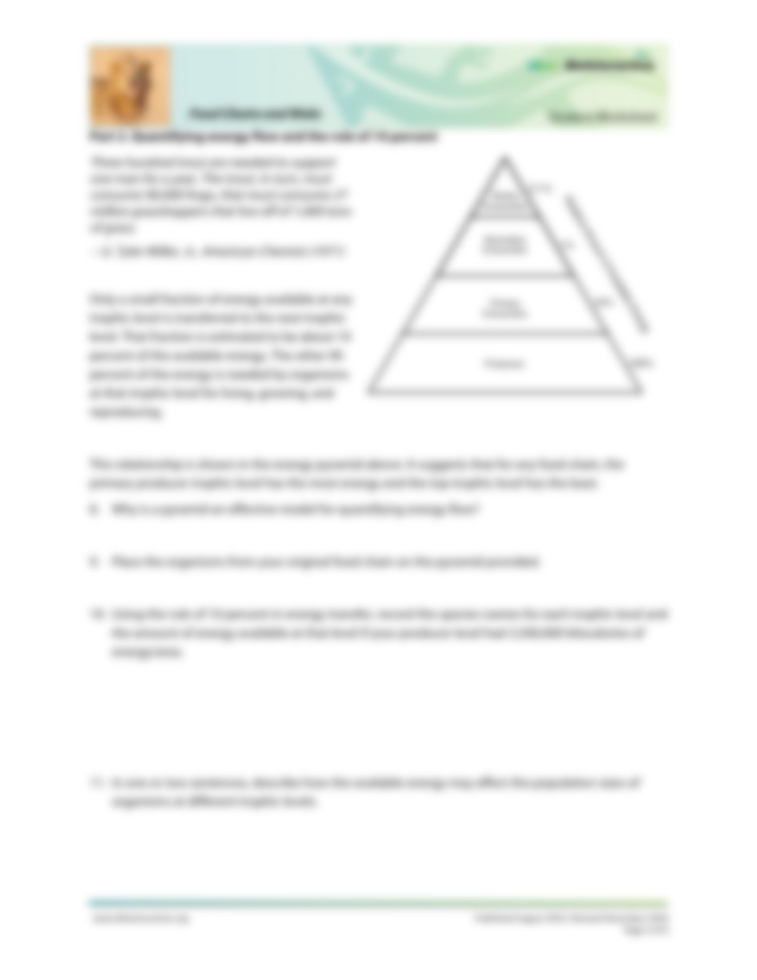 Food Web Worksheet - Sarah Stacy.pdf_dja9fdwcw2l_page3