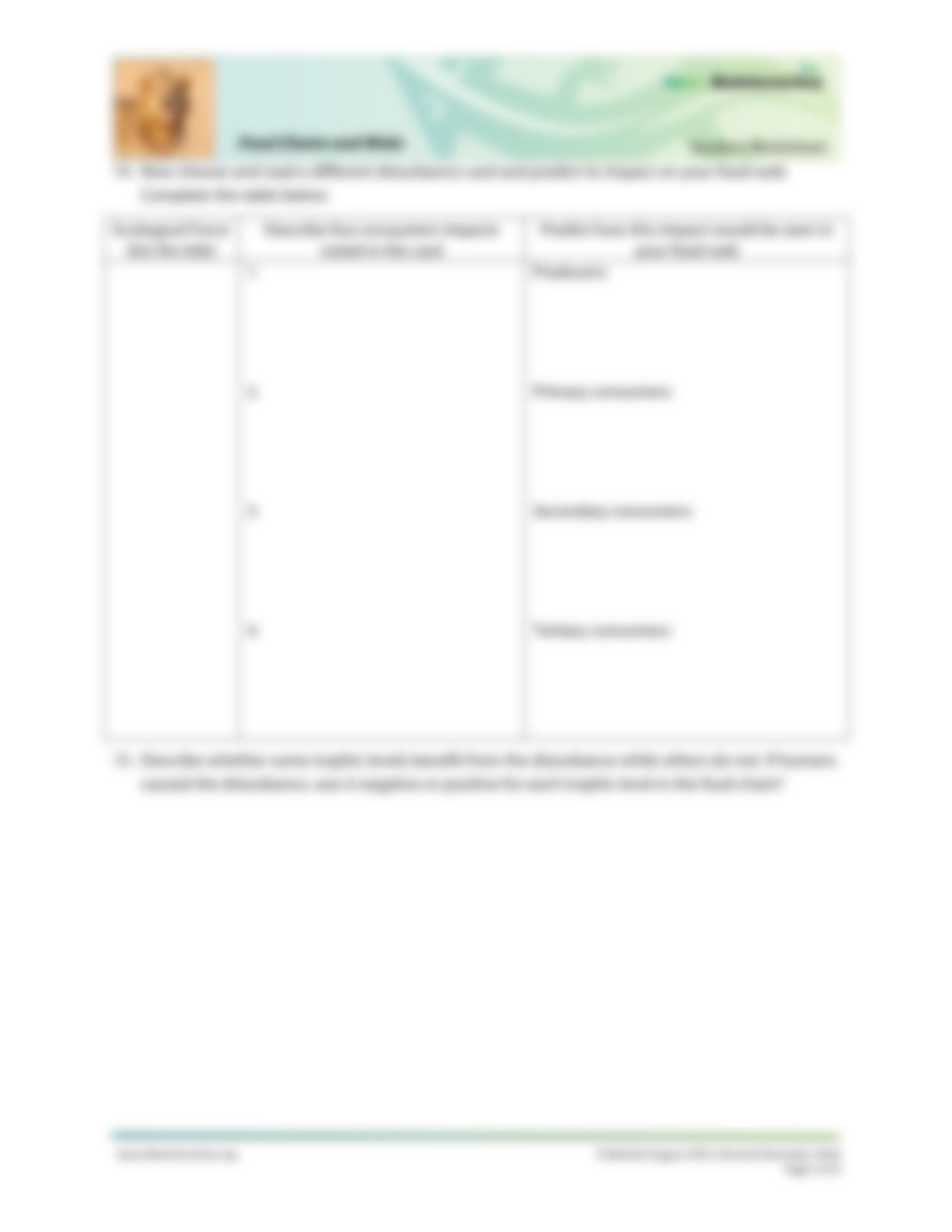 Food Web Worksheet - Sarah Stacy.pdf_dja9fdwcw2l_page5