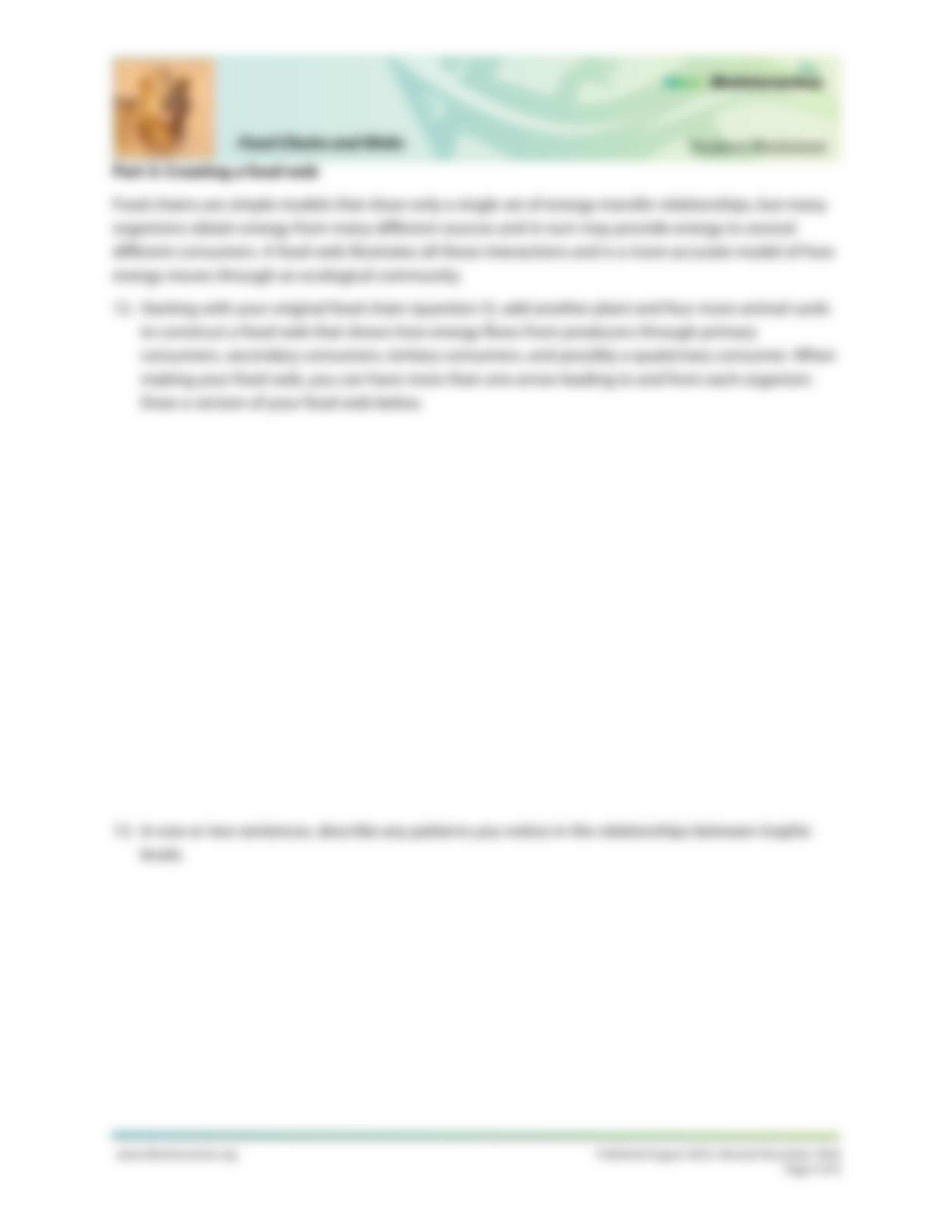 Food Web Worksheet - Sarah Stacy.pdf_dja9fdwcw2l_page4