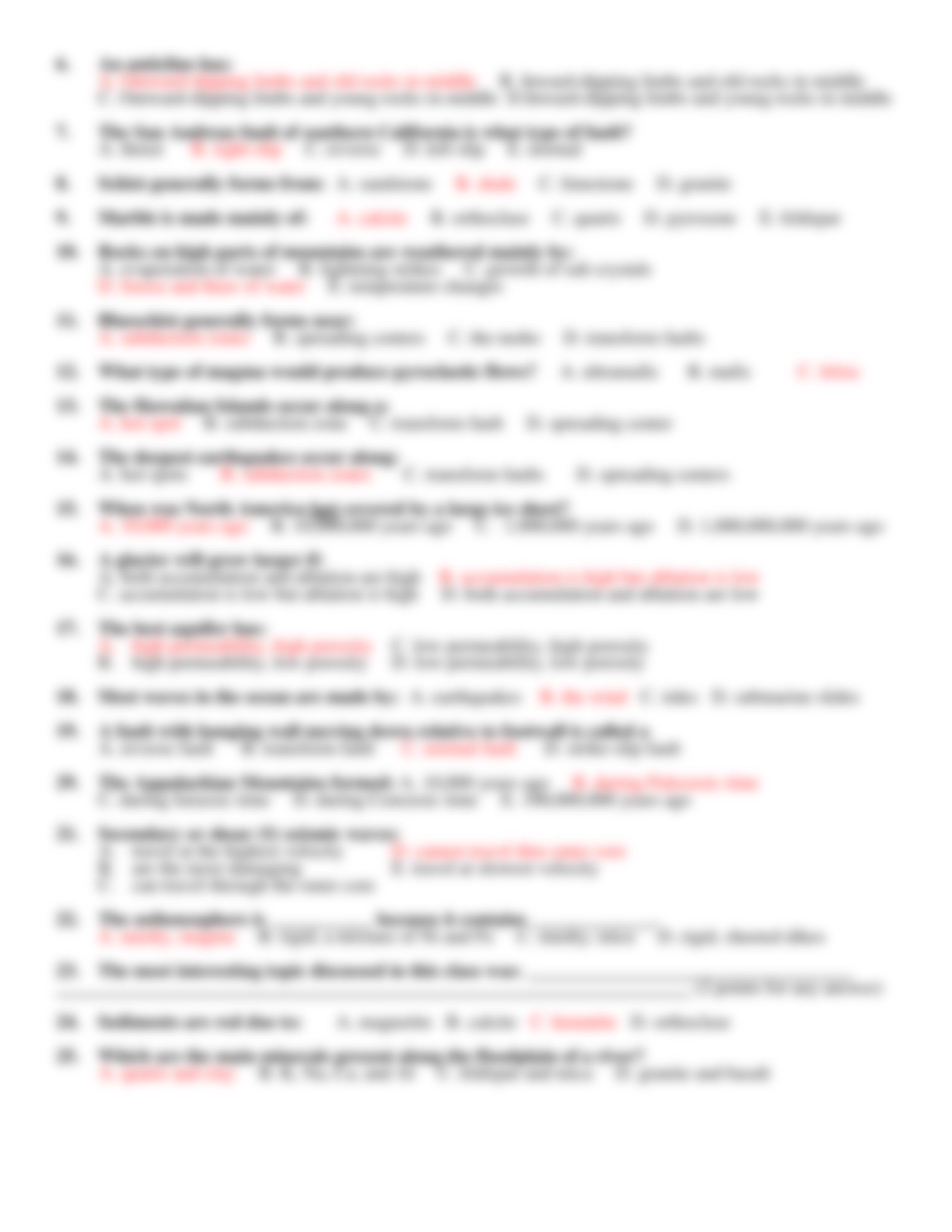 2013 GEOS 251 Final Exam Answer Key_djaboif0e55_page3