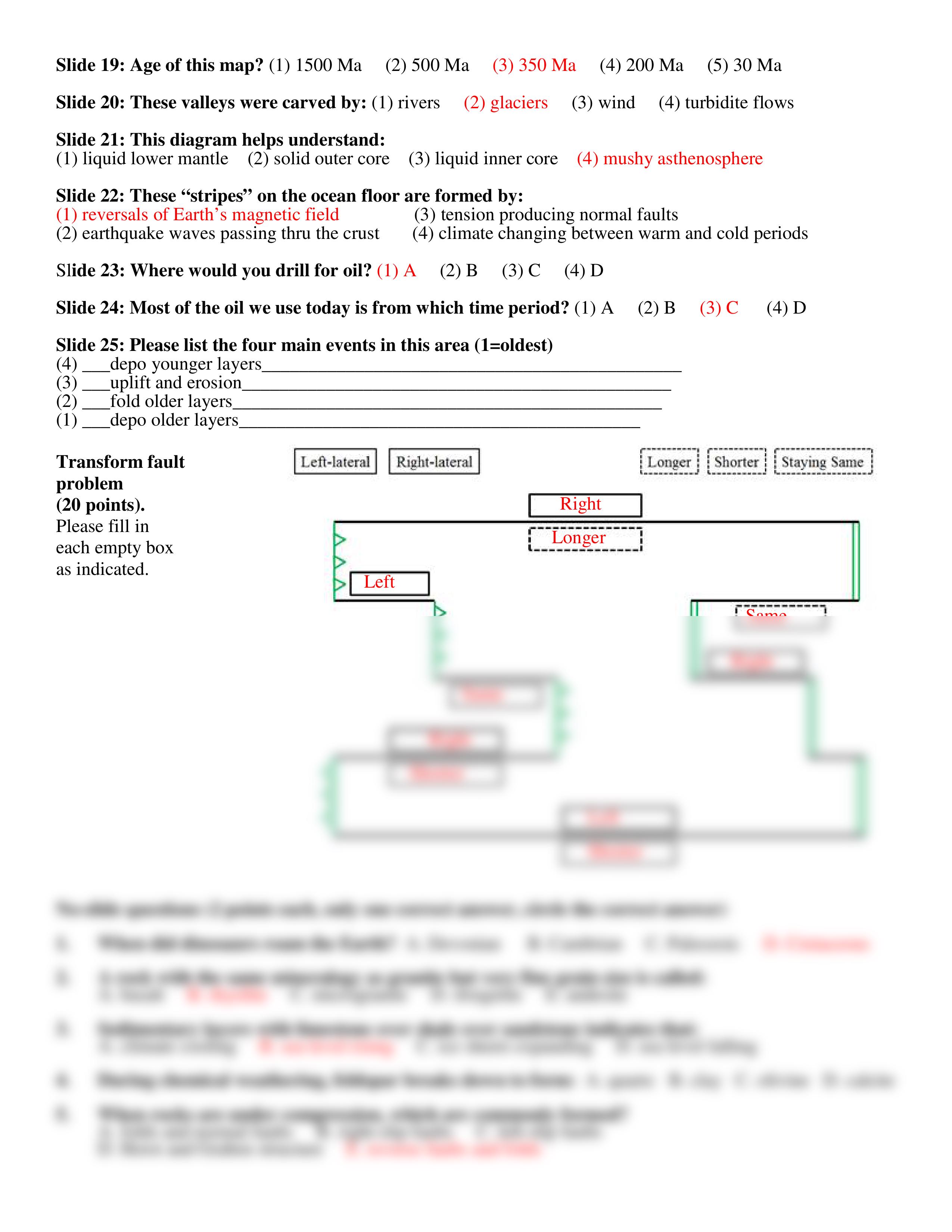 2013 GEOS 251 Final Exam Answer Key_djaboif0e55_page2