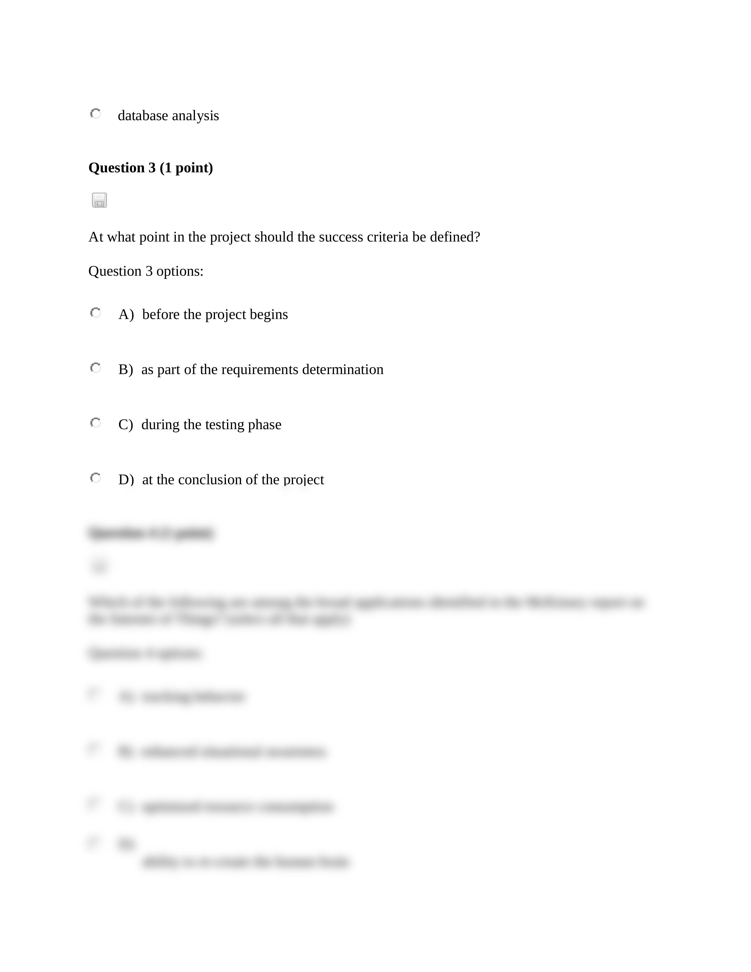 Quiz8_djaedctui3f_page2