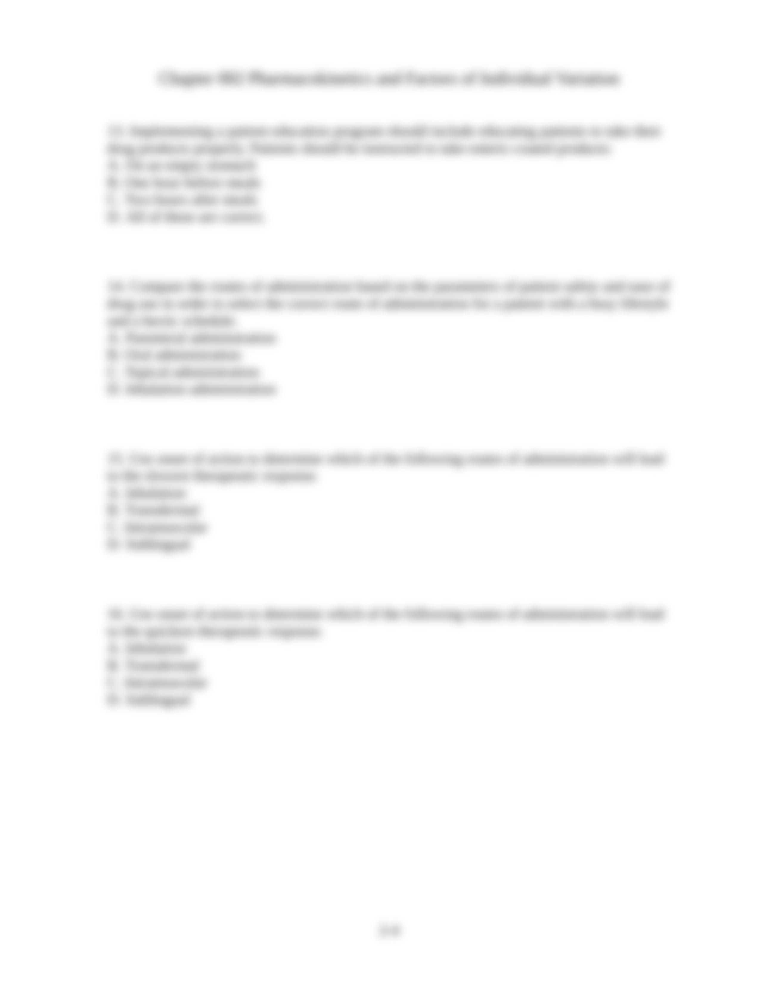 Pharmacology-6th-Edition-Hitner-Test-Bank_djaeur0afgp_page4