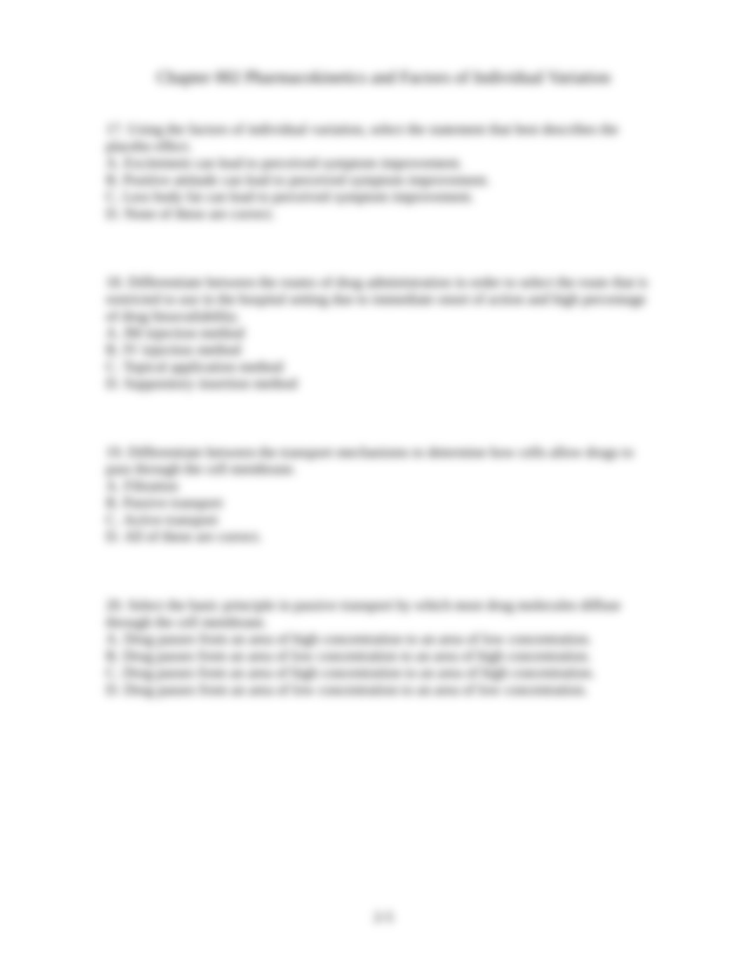 Pharmacology-6th-Edition-Hitner-Test-Bank_djaeur0afgp_page5