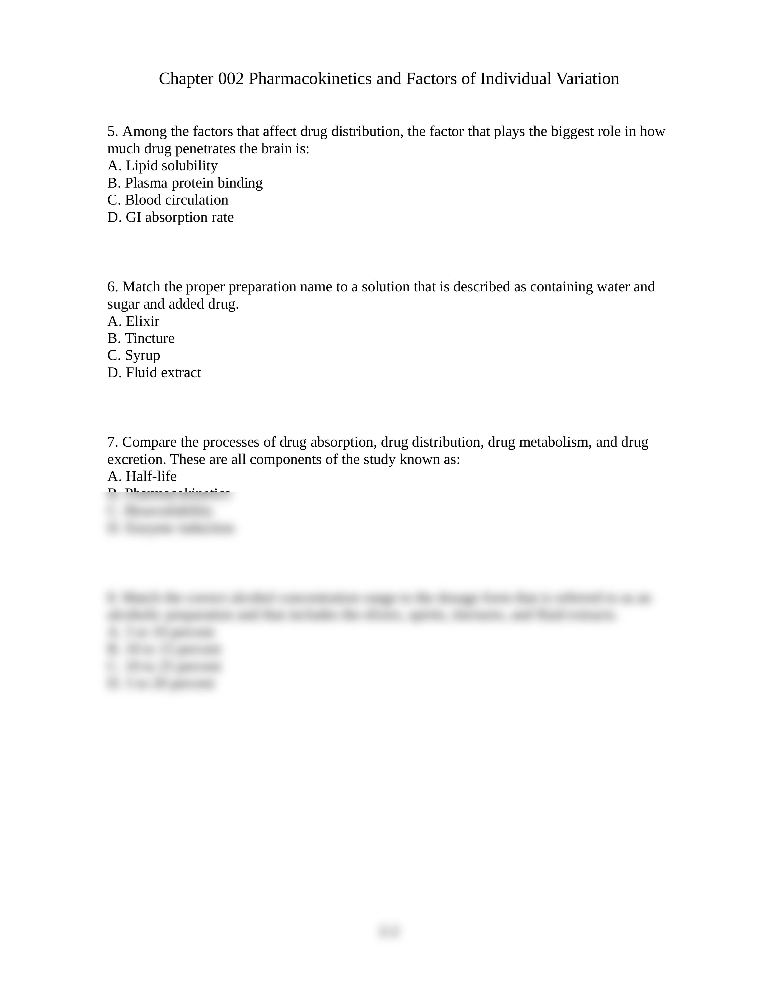 Pharmacology-6th-Edition-Hitner-Test-Bank_djaeur0afgp_page2