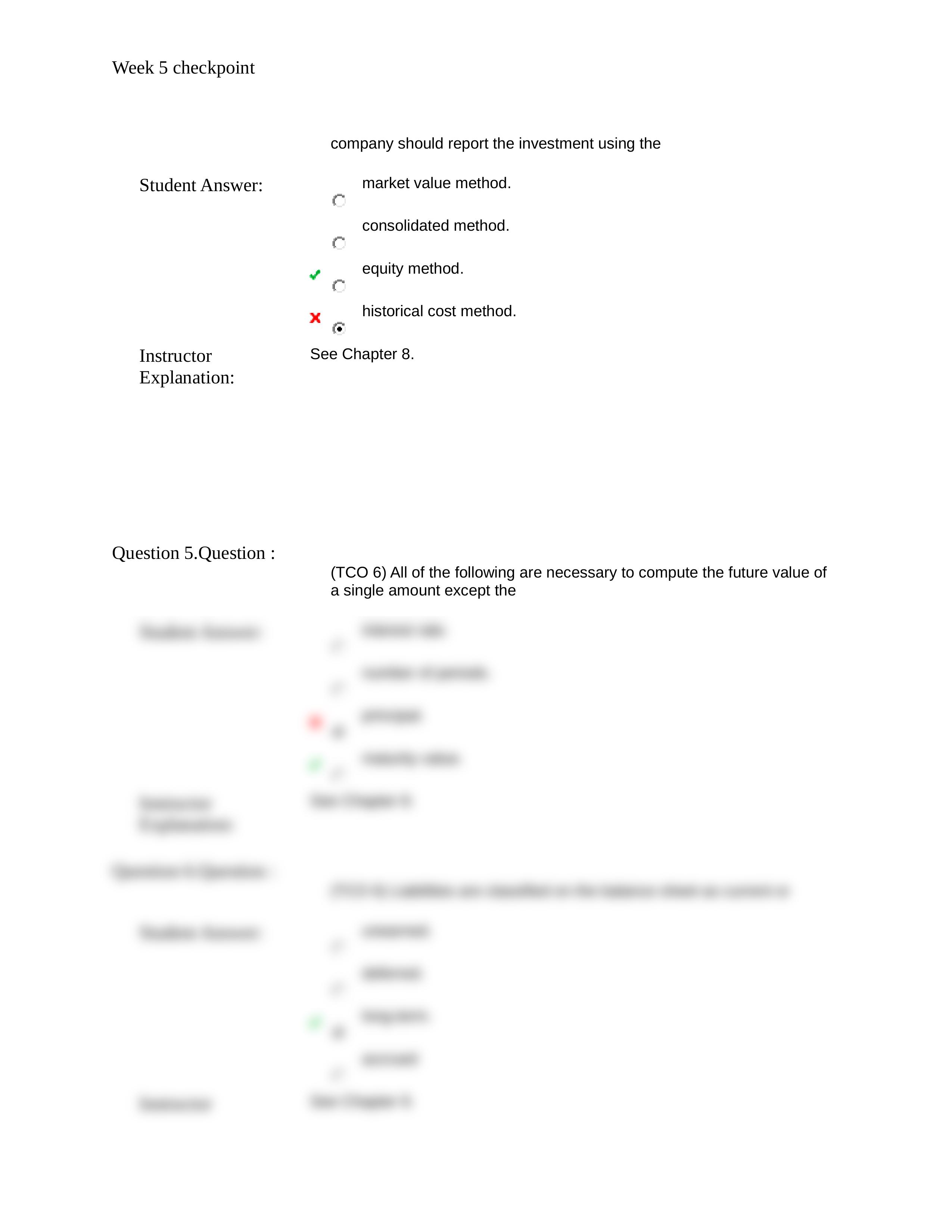 wk 5 checkpoint_djaf9lnlzlw_page2