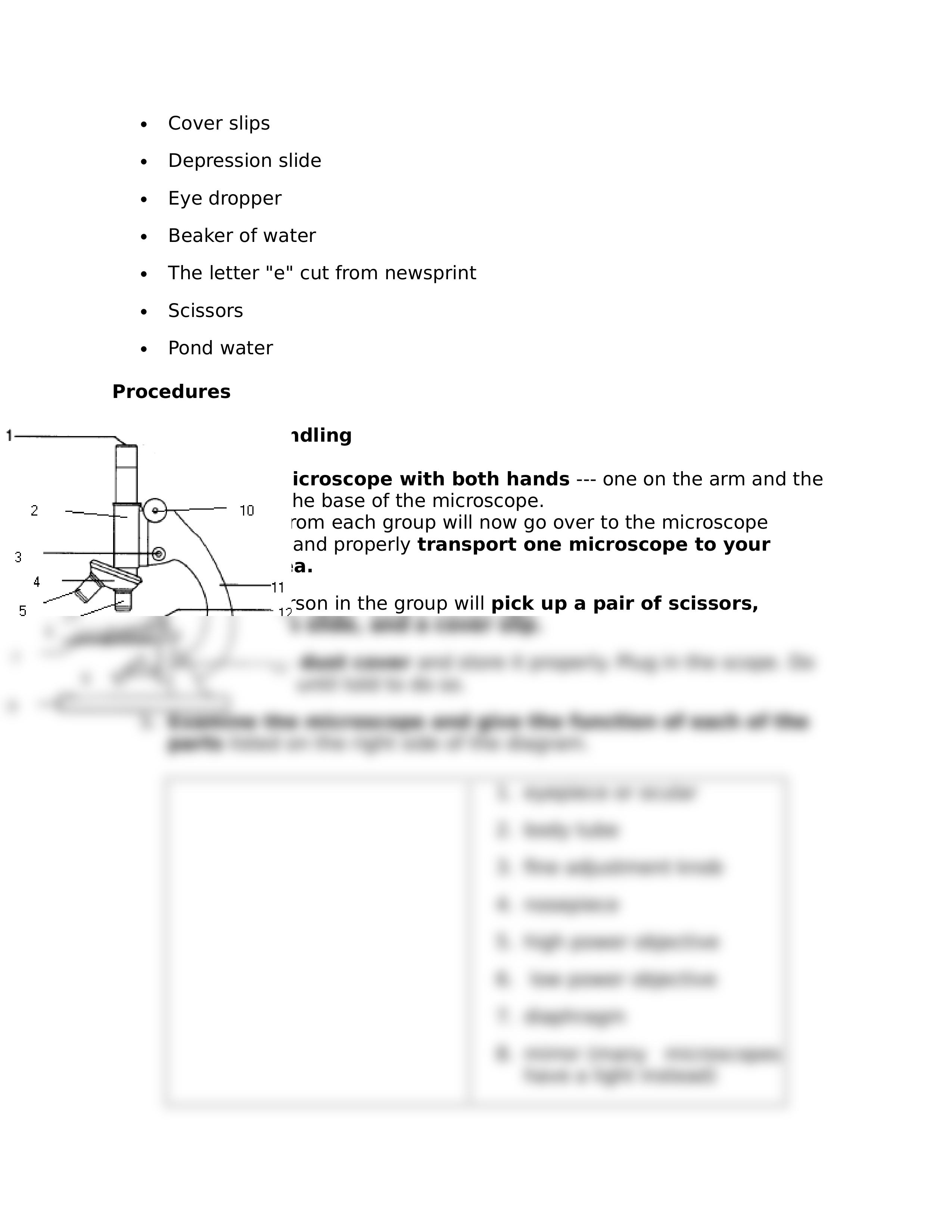 Lab 2.doc_djaimn0k679_page2