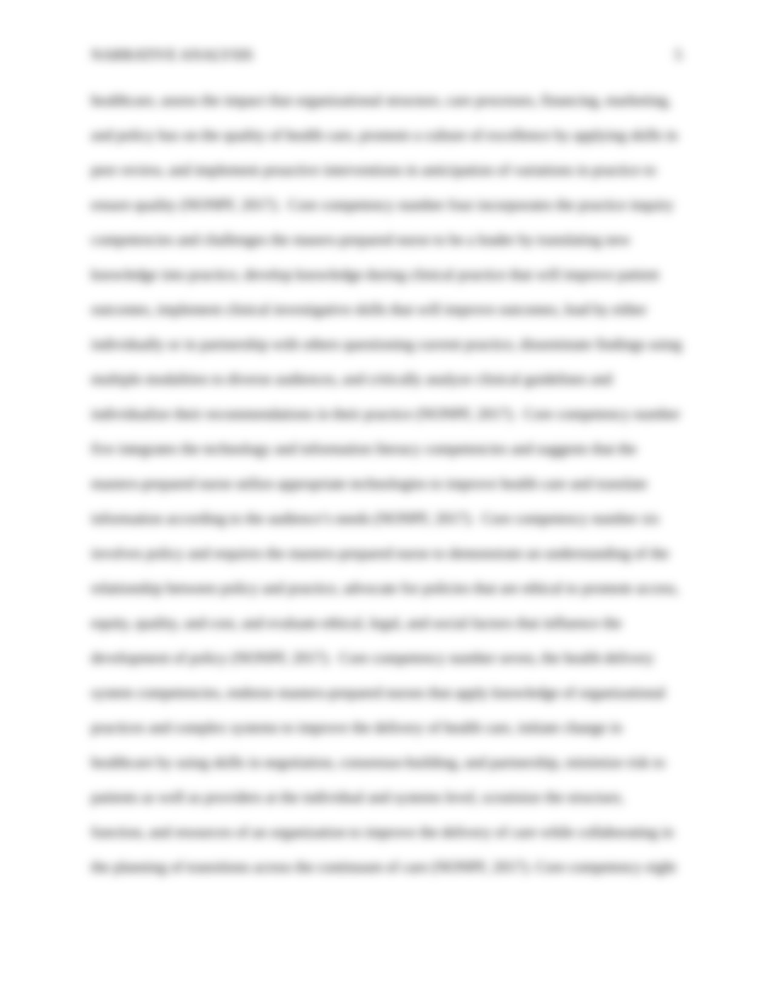 NR 667 narrative template.docx_djapyw3zhm4_page5