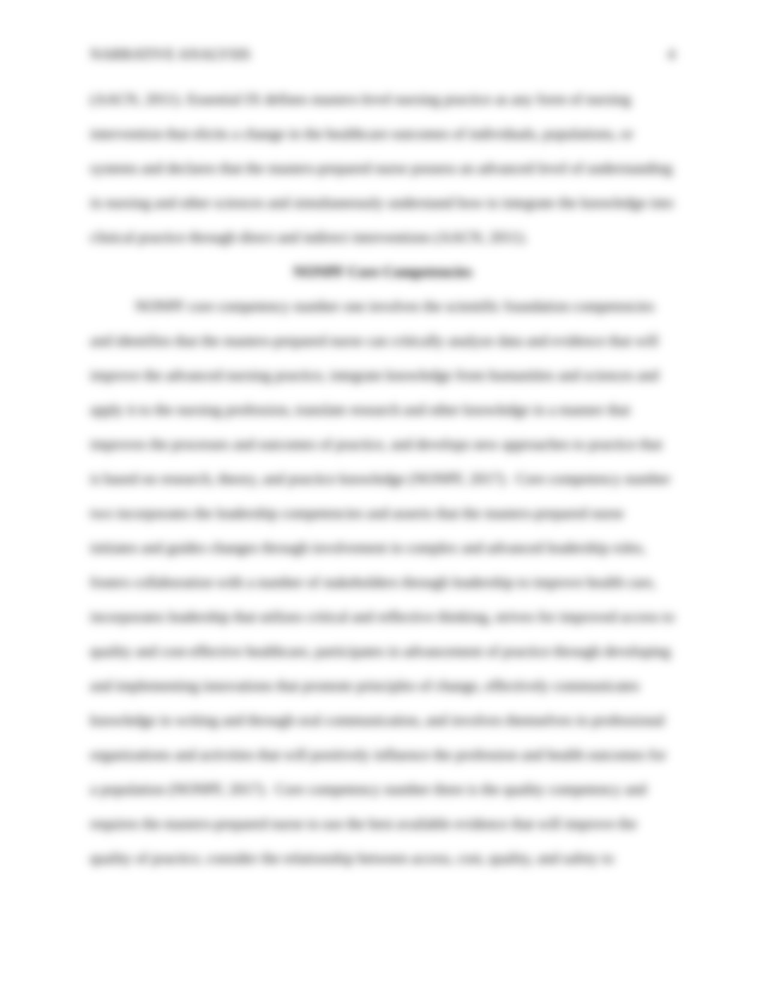 NR 667 narrative template.docx_djapyw3zhm4_page4