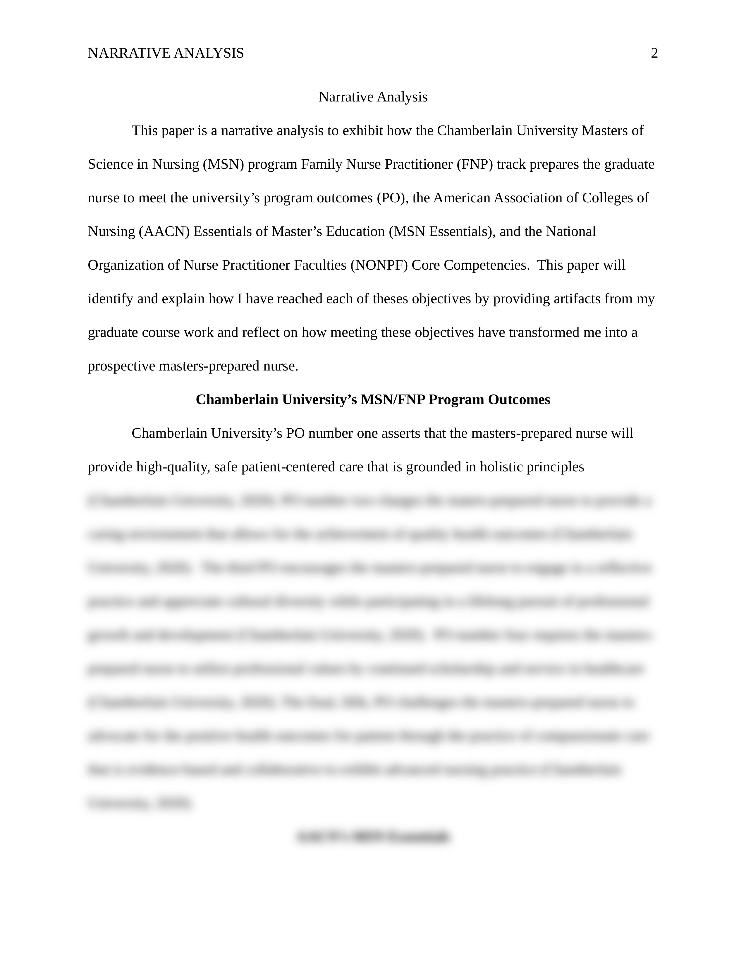 NR 667 narrative template.docx_djapyw3zhm4_page2