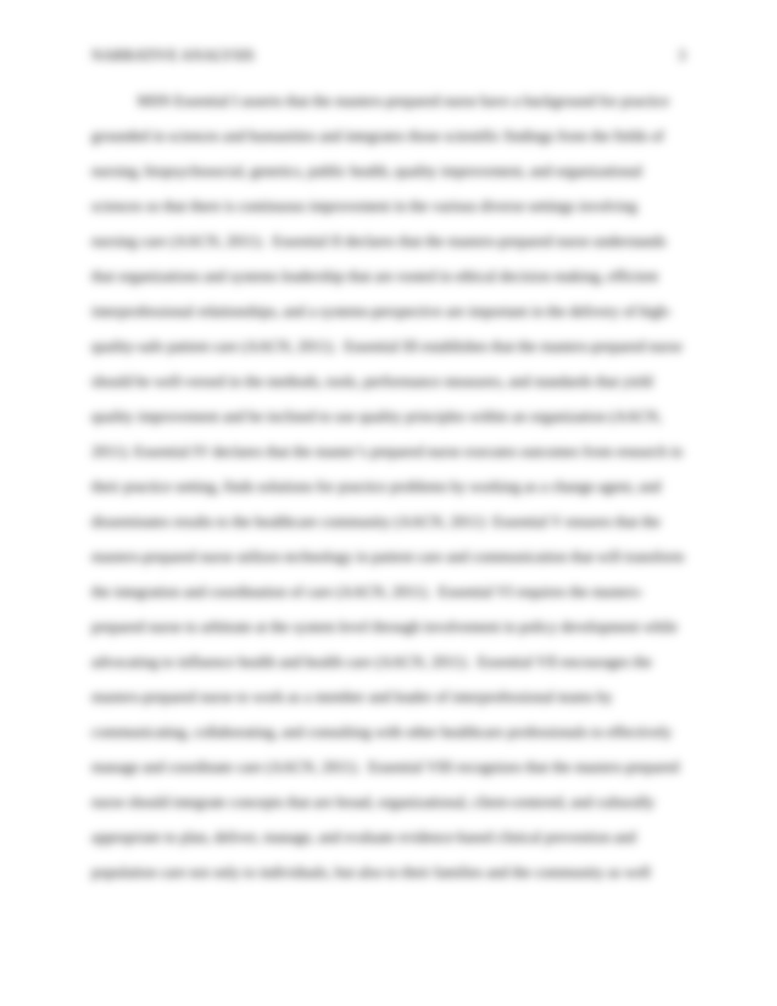 NR 667 narrative template.docx_djapyw3zhm4_page3