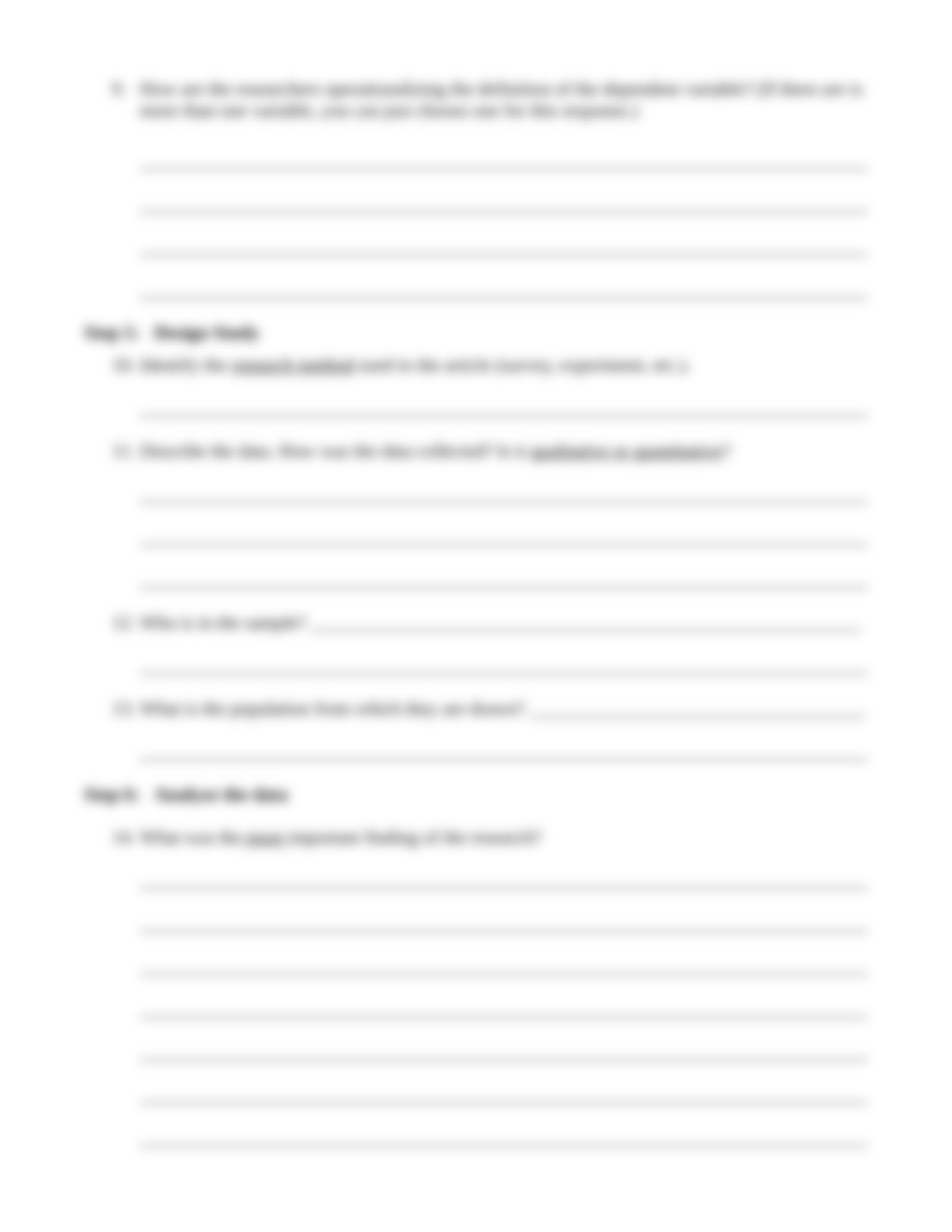 Data Workshop 1 - Worksheet - Academic Journal Review (1).docx_djatuf7ivrv_page3